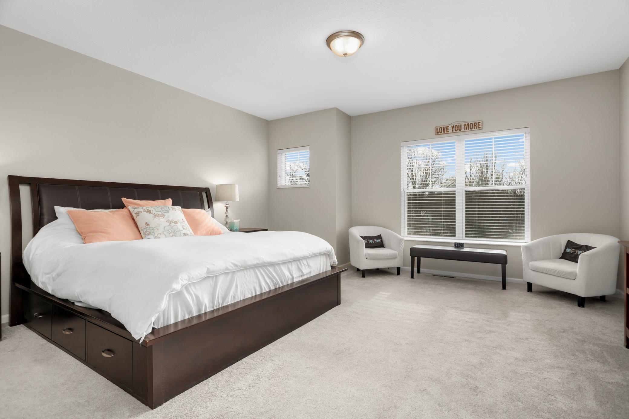 17710 Valley Cove Court