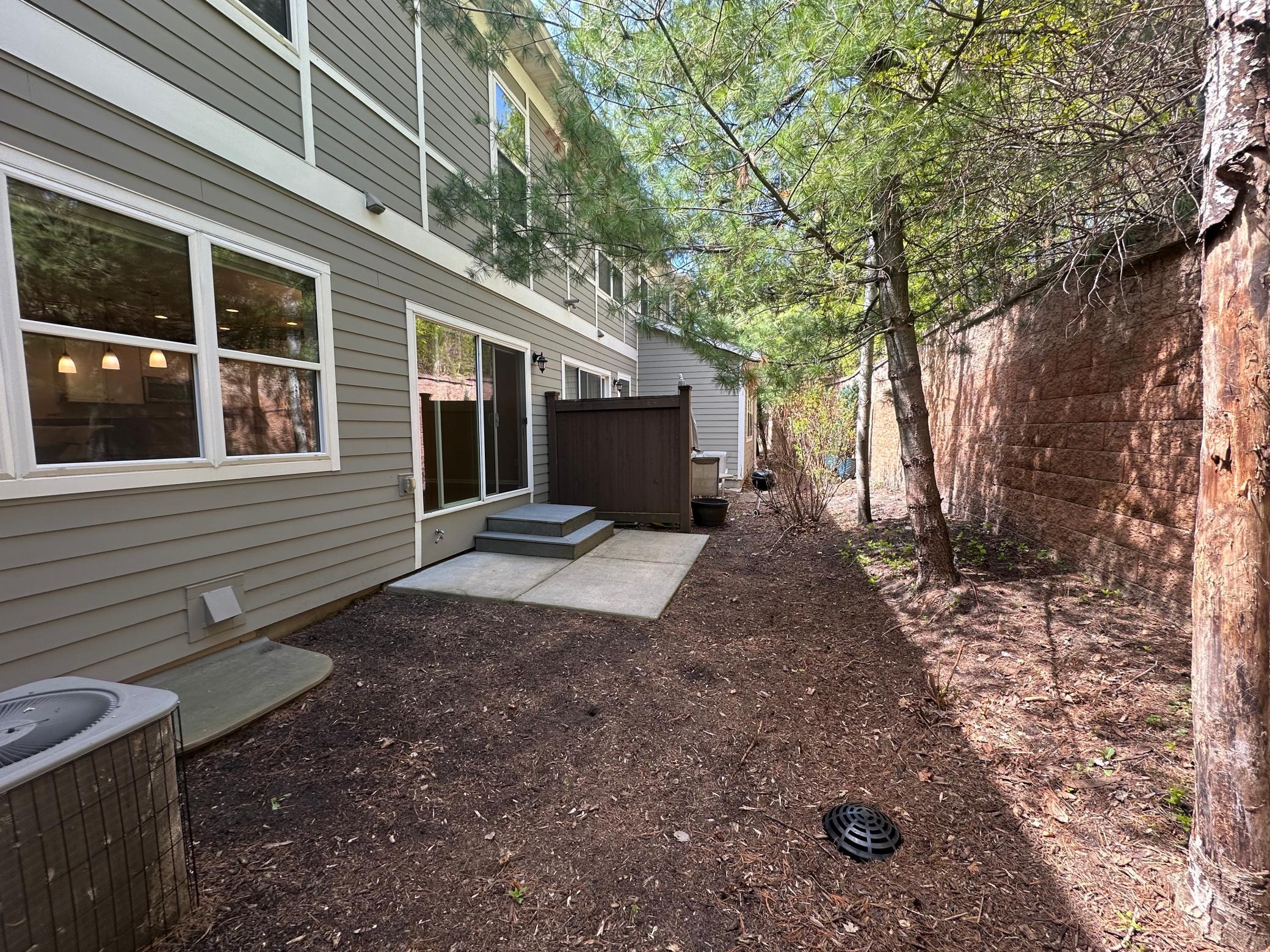 17710 Valley Cove Court