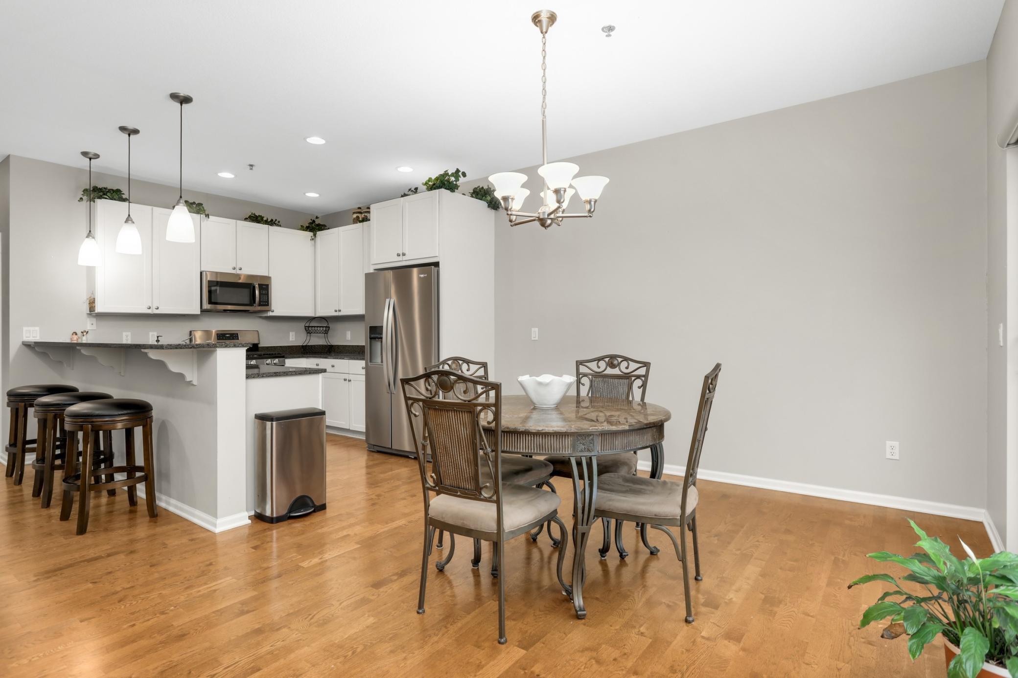17710 Valley Cove Court