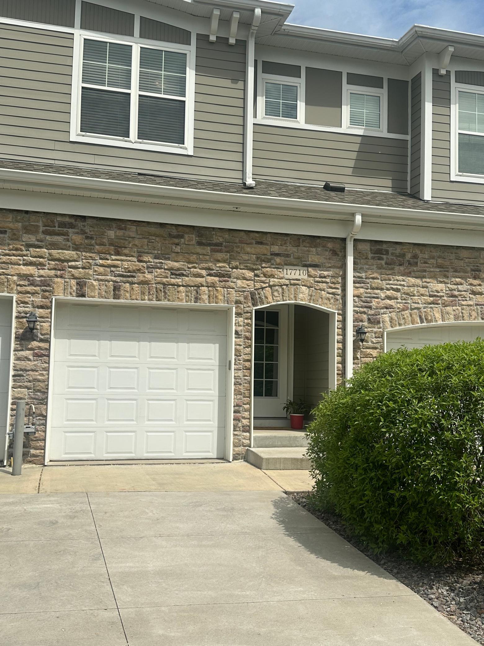 17710 Valley Cove Court