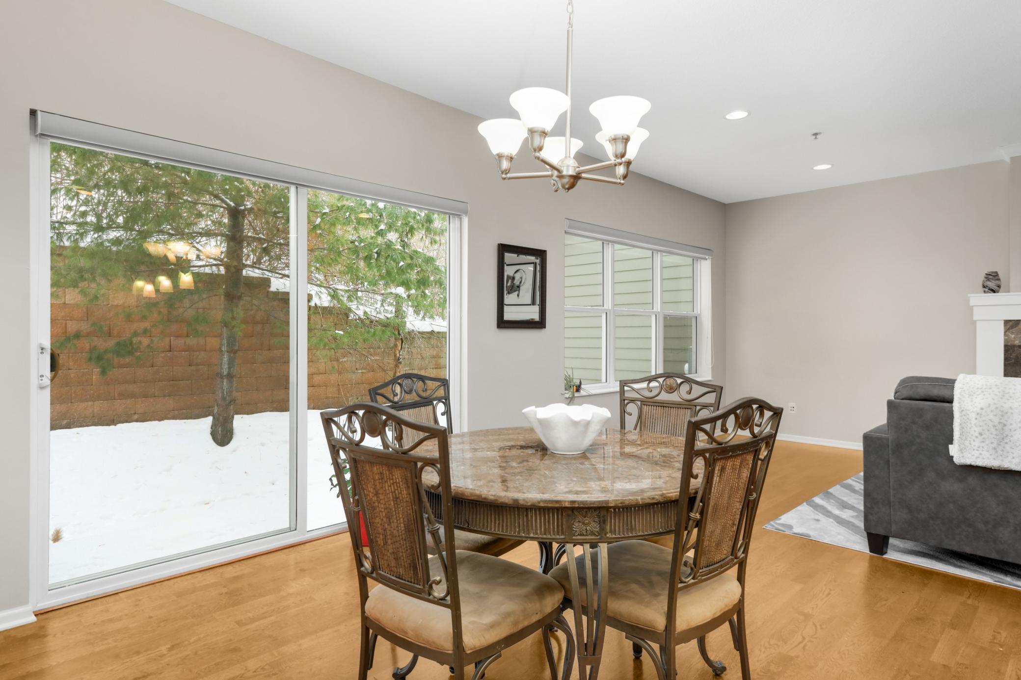 17710 Valley Cove Court