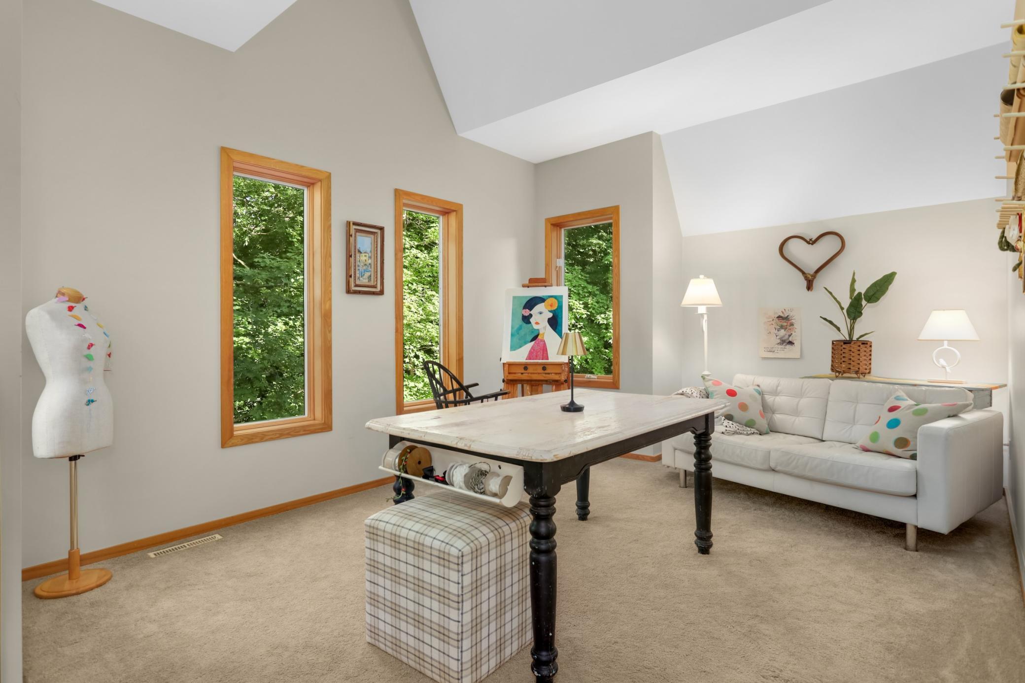 2022 Medina Road