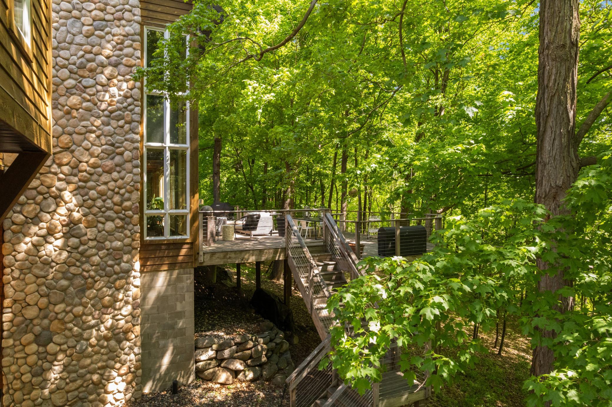 2022 Medina Road