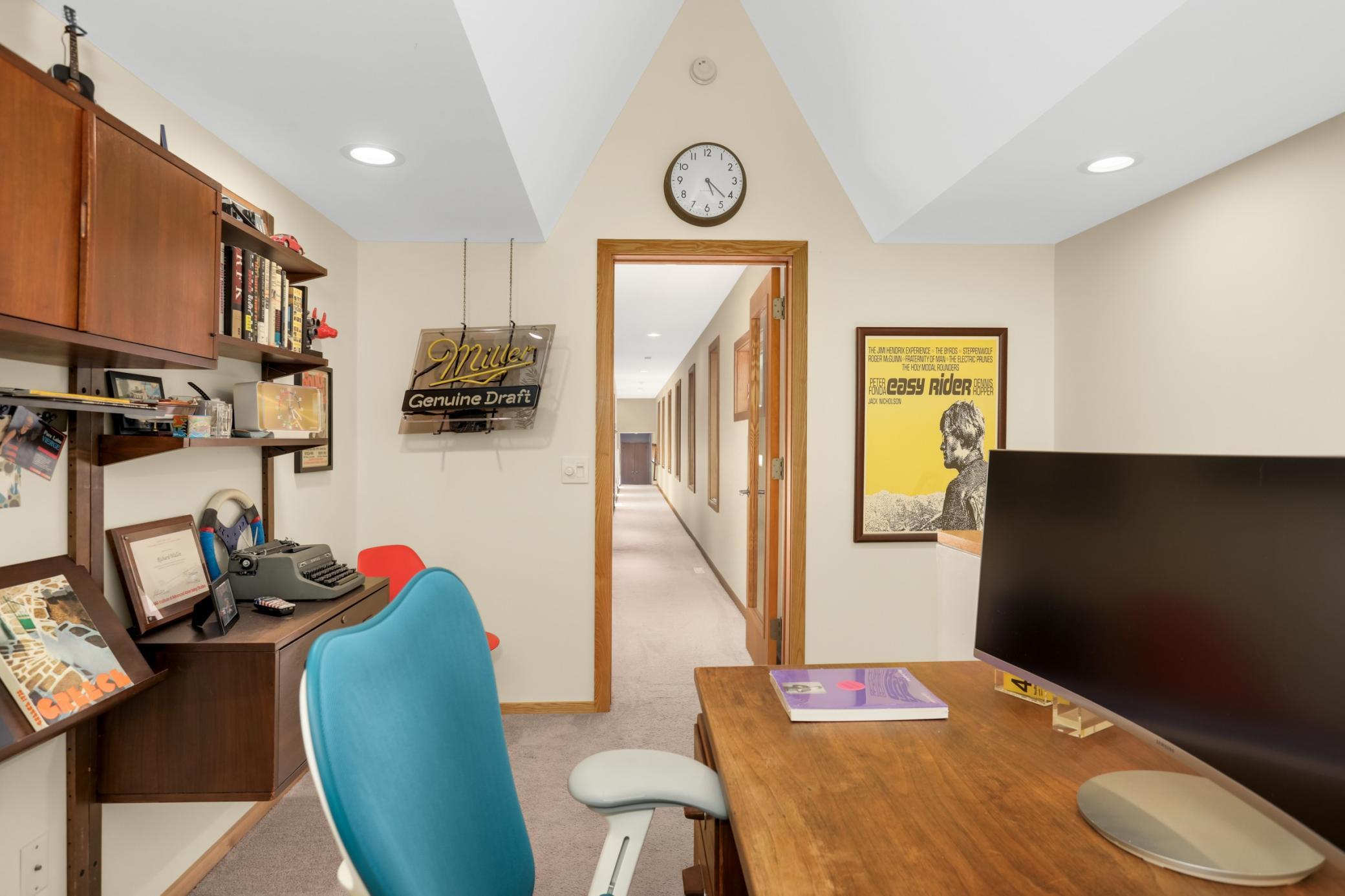 2022 Medina Road