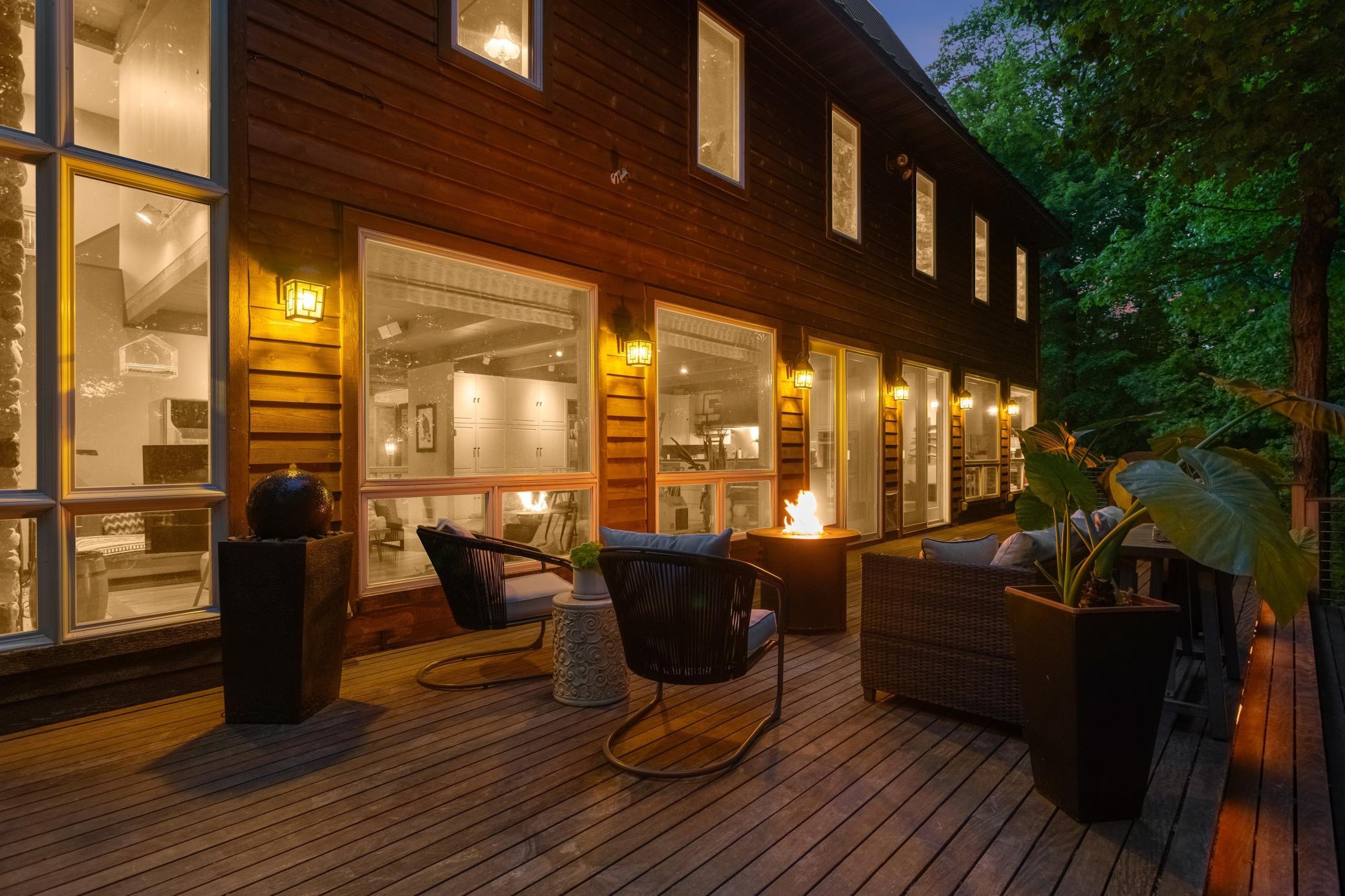 2022 Medina Road