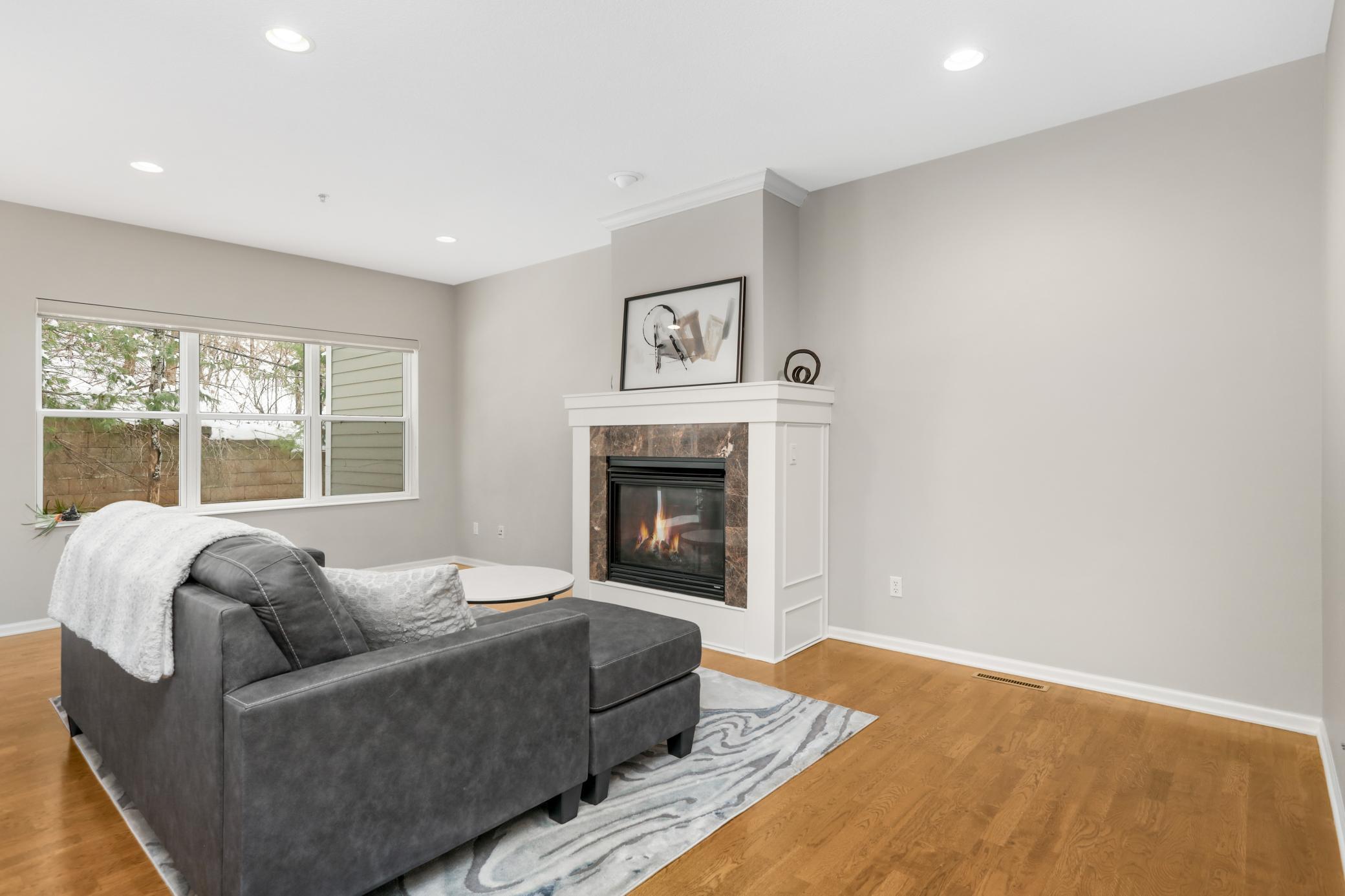 17710 Valley Cove Ct