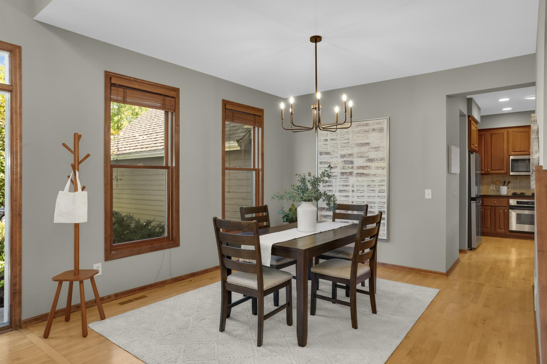 7164 Harrison Hill Trail