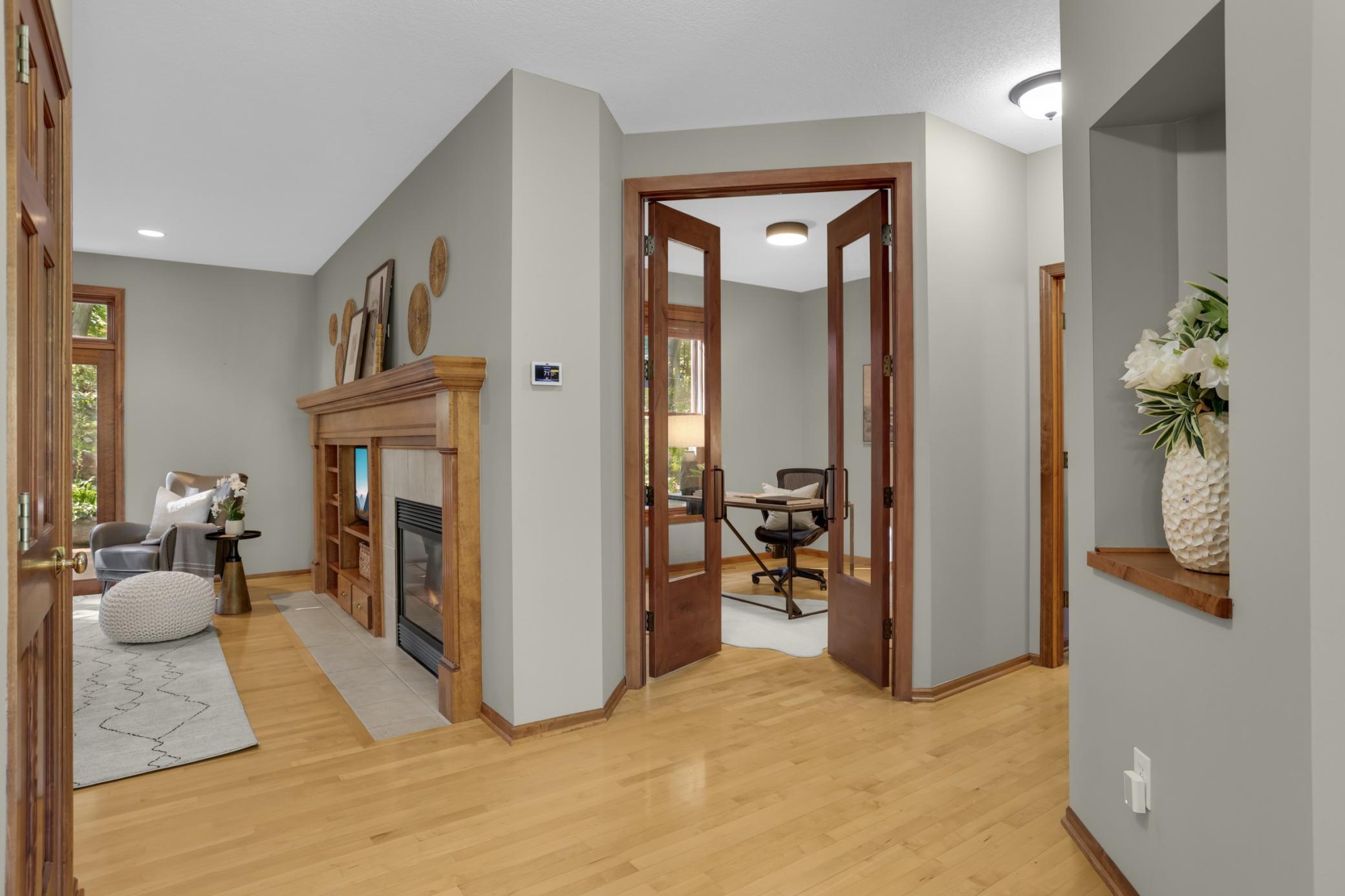 7164 Harrison Hill Trail