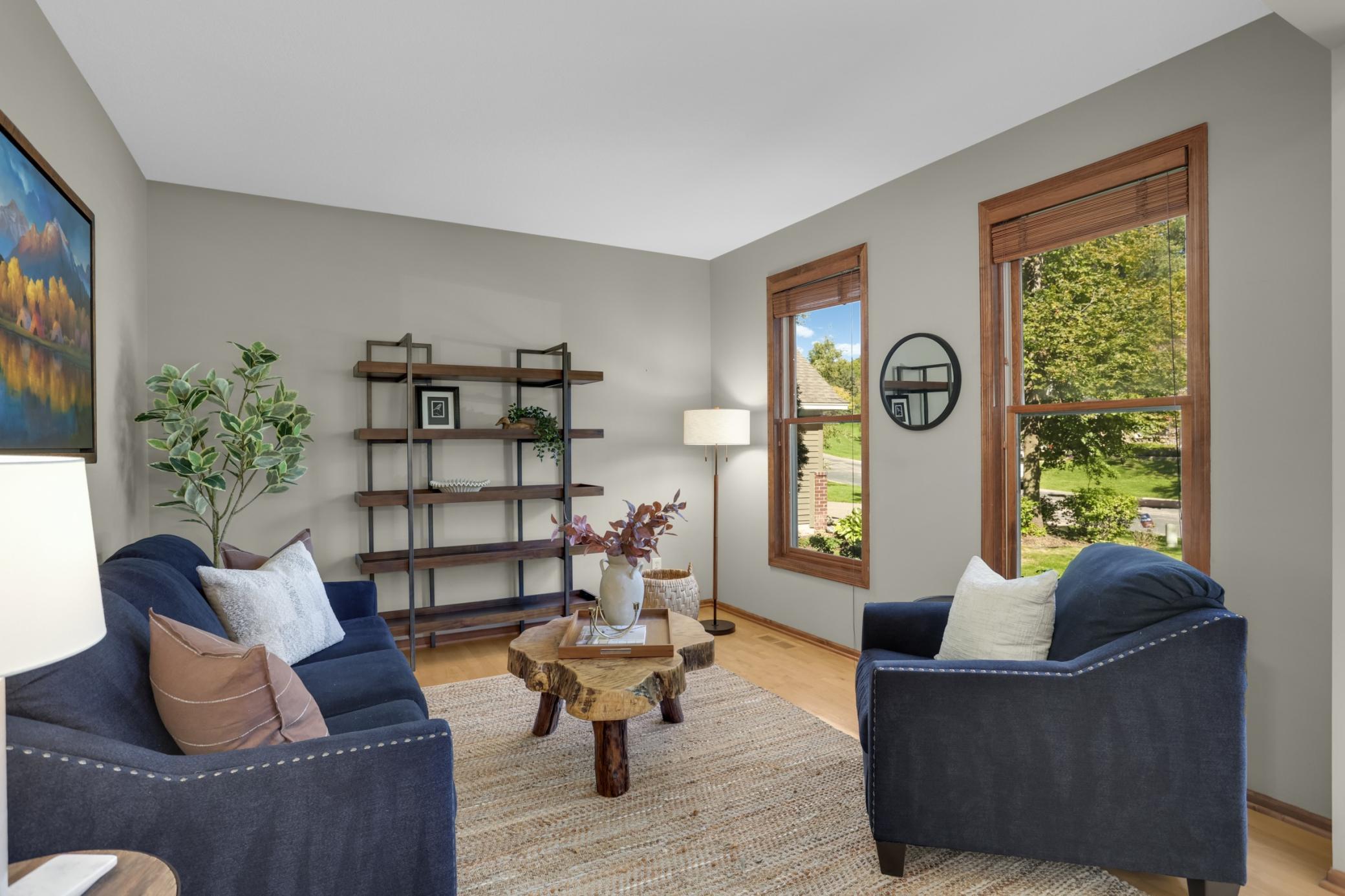 7164 Harrison Hill Trail