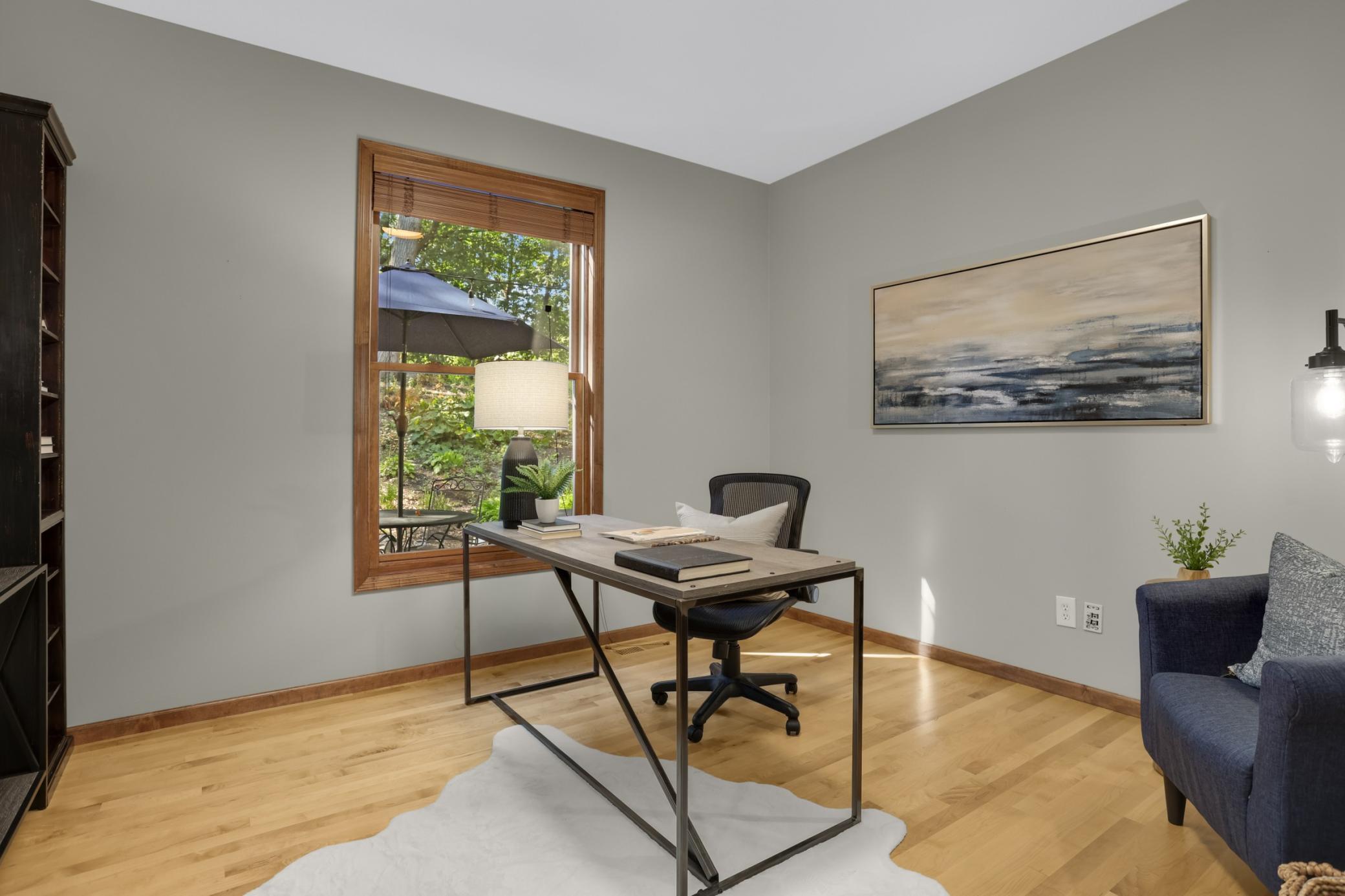 7164 Harrison Hill Trail