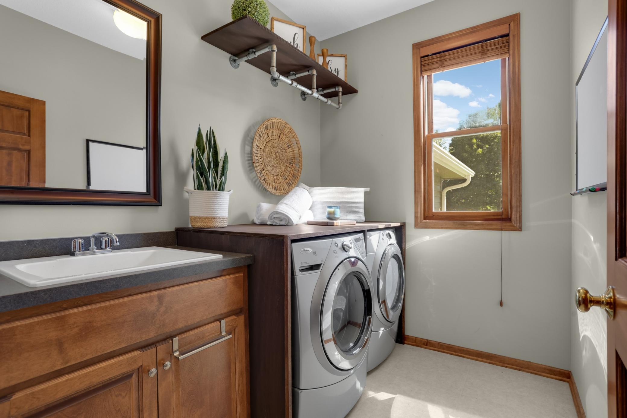 7164 Harrison Hill Trail