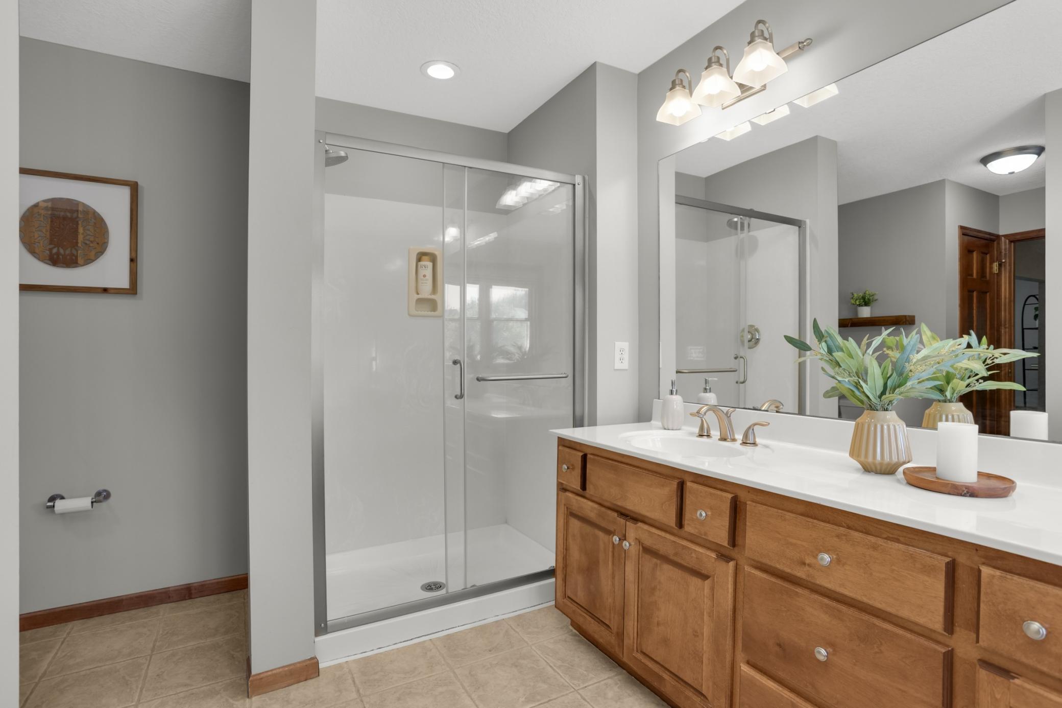 7164 Harrison Hill Trail