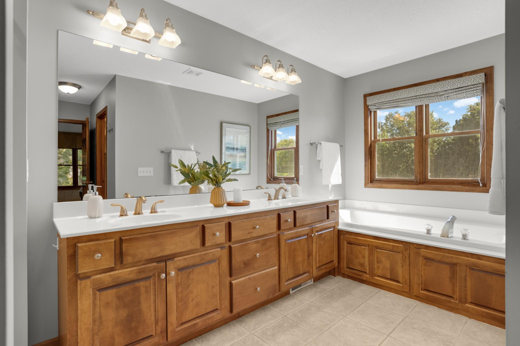 7164 Harrison Hill Trail