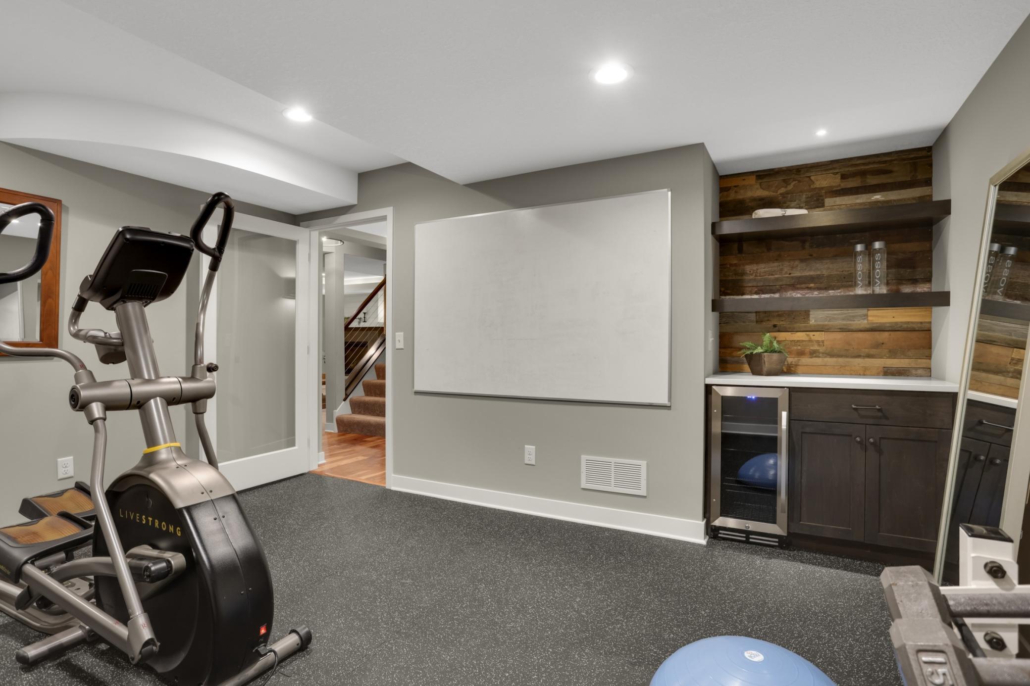 7164 Harrison Hill Trail