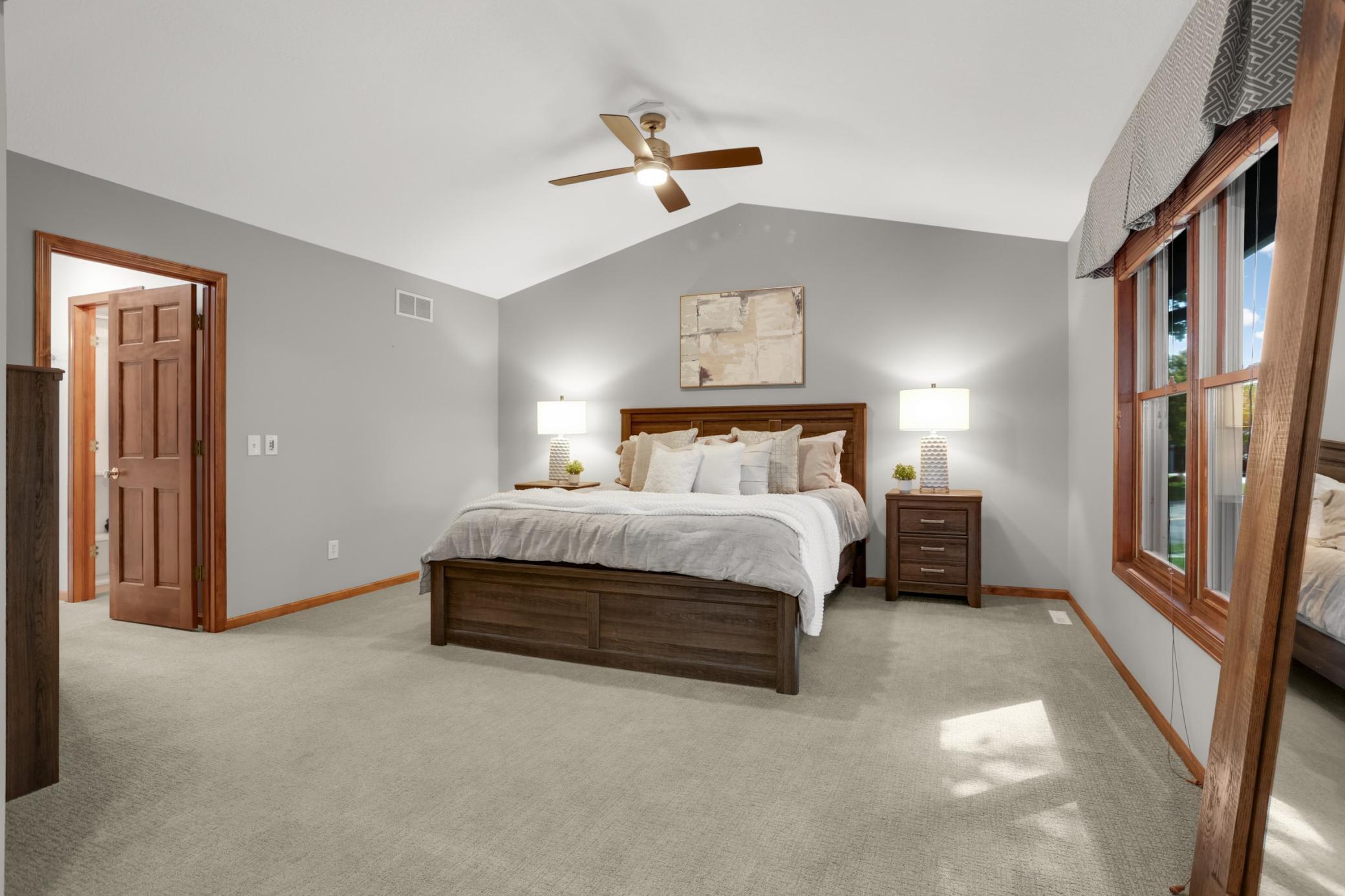7164 Harrison Hill Trail