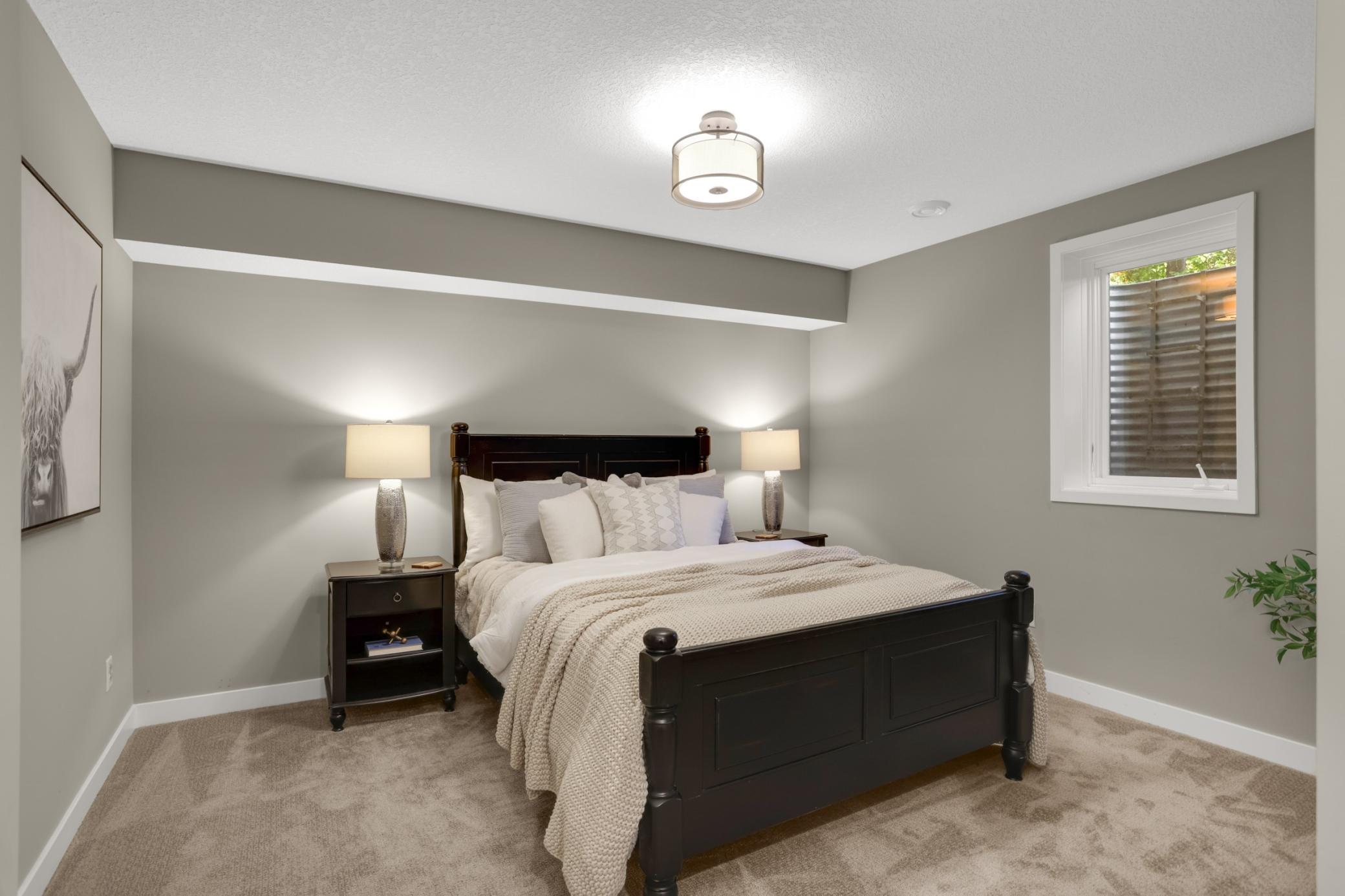 7164 Harrison Hill Trail