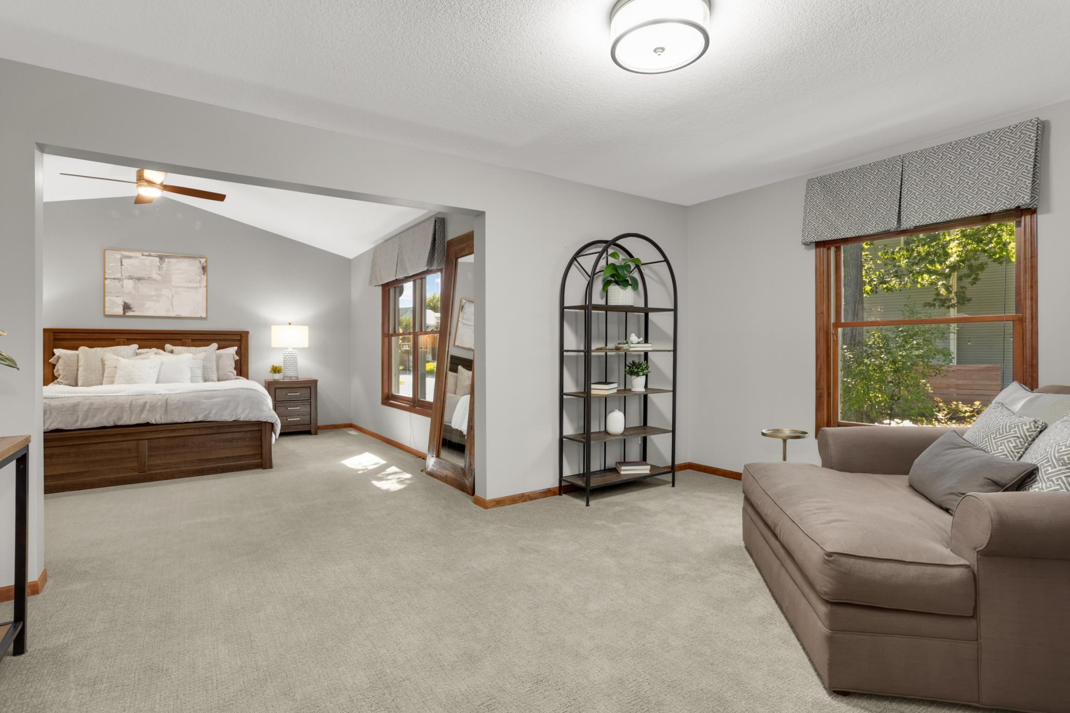 7164 Harrison Hill Trail