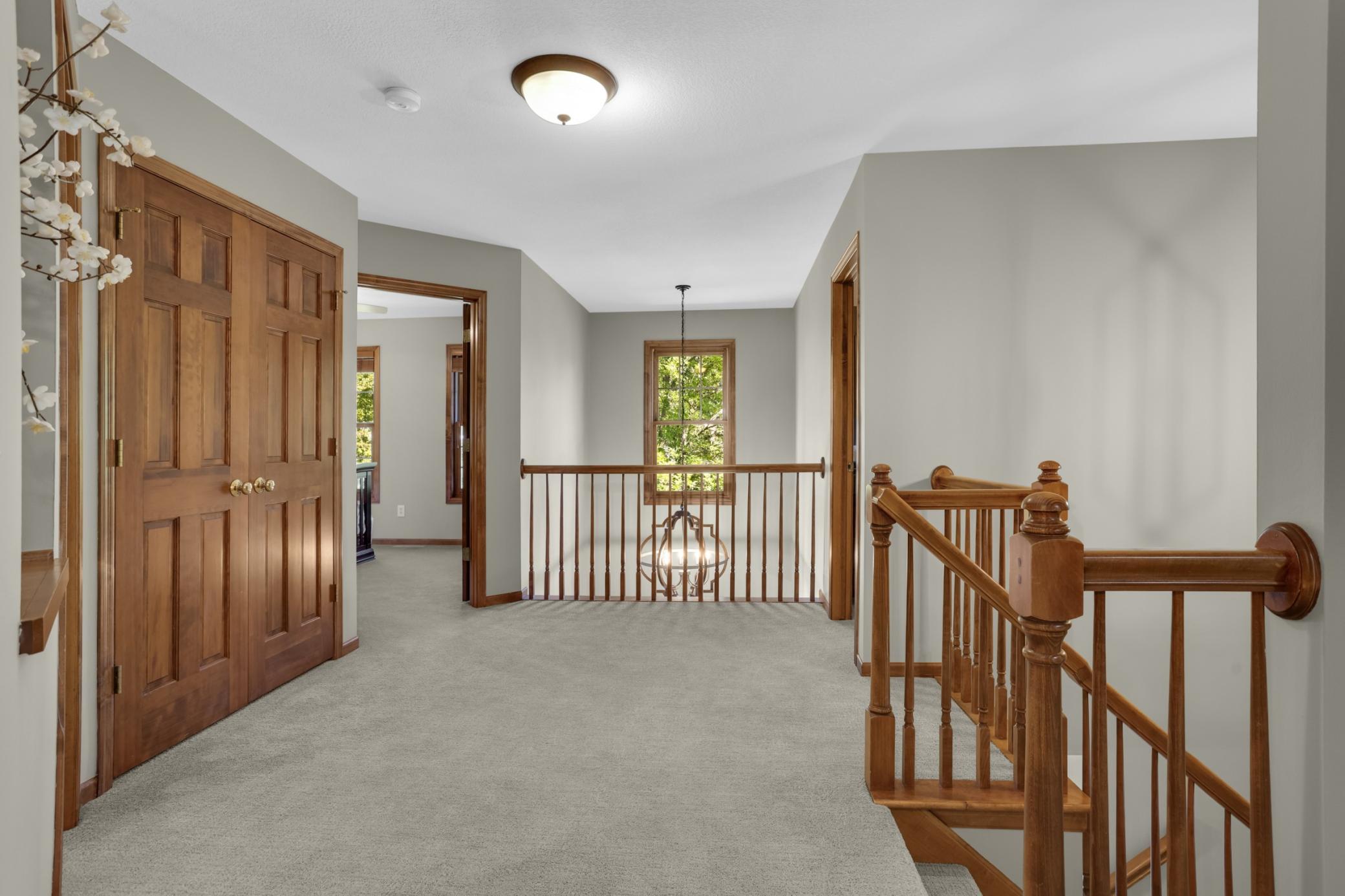 7164 Harrison Hill Trail