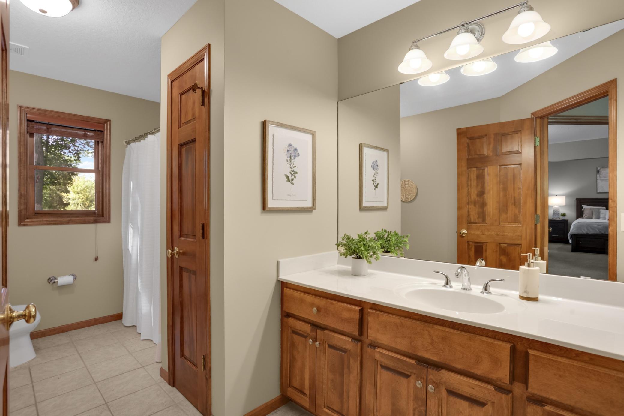 7164 Harrison Hill Trail