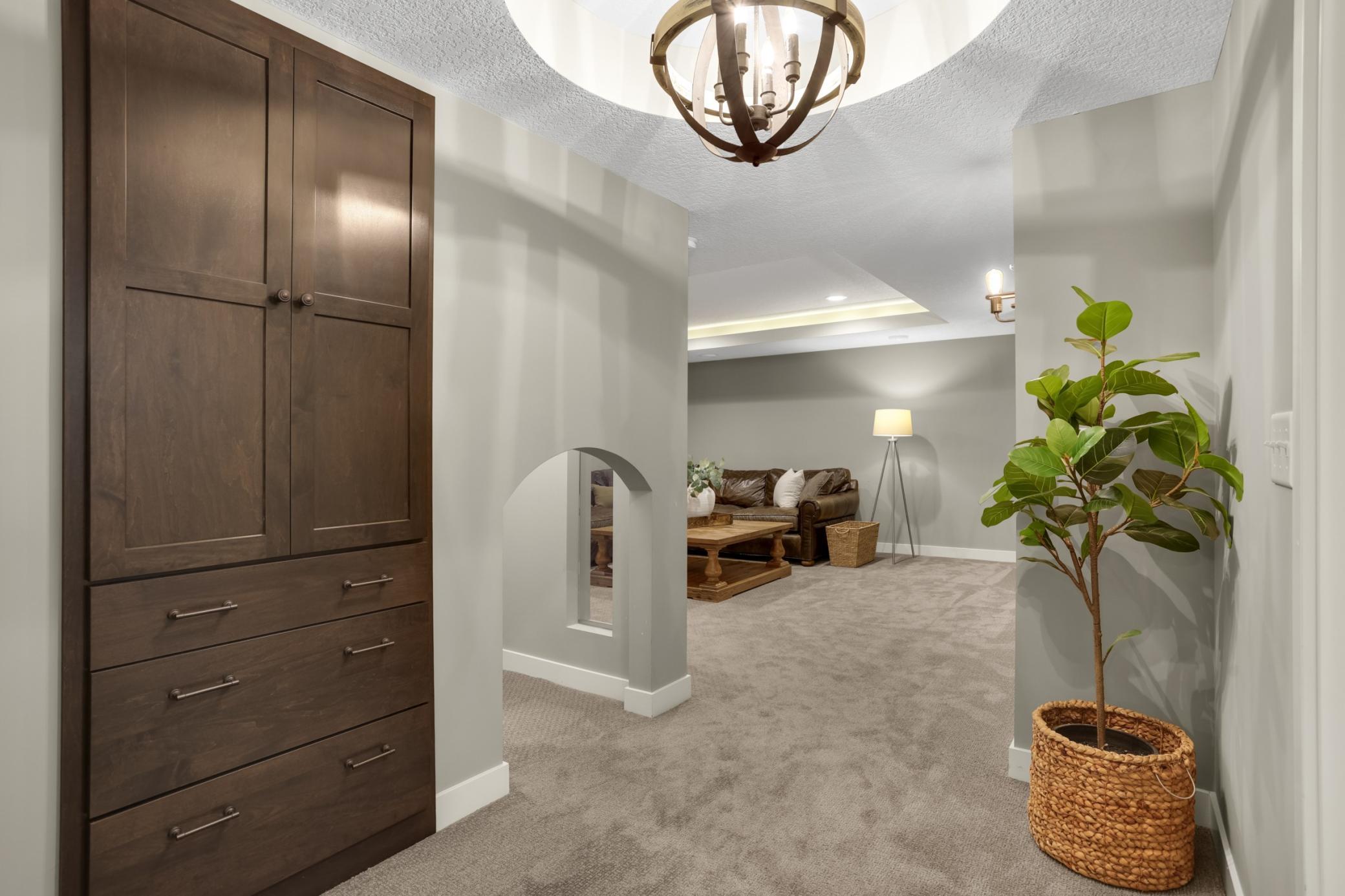 7164 Harrison Hill Trail