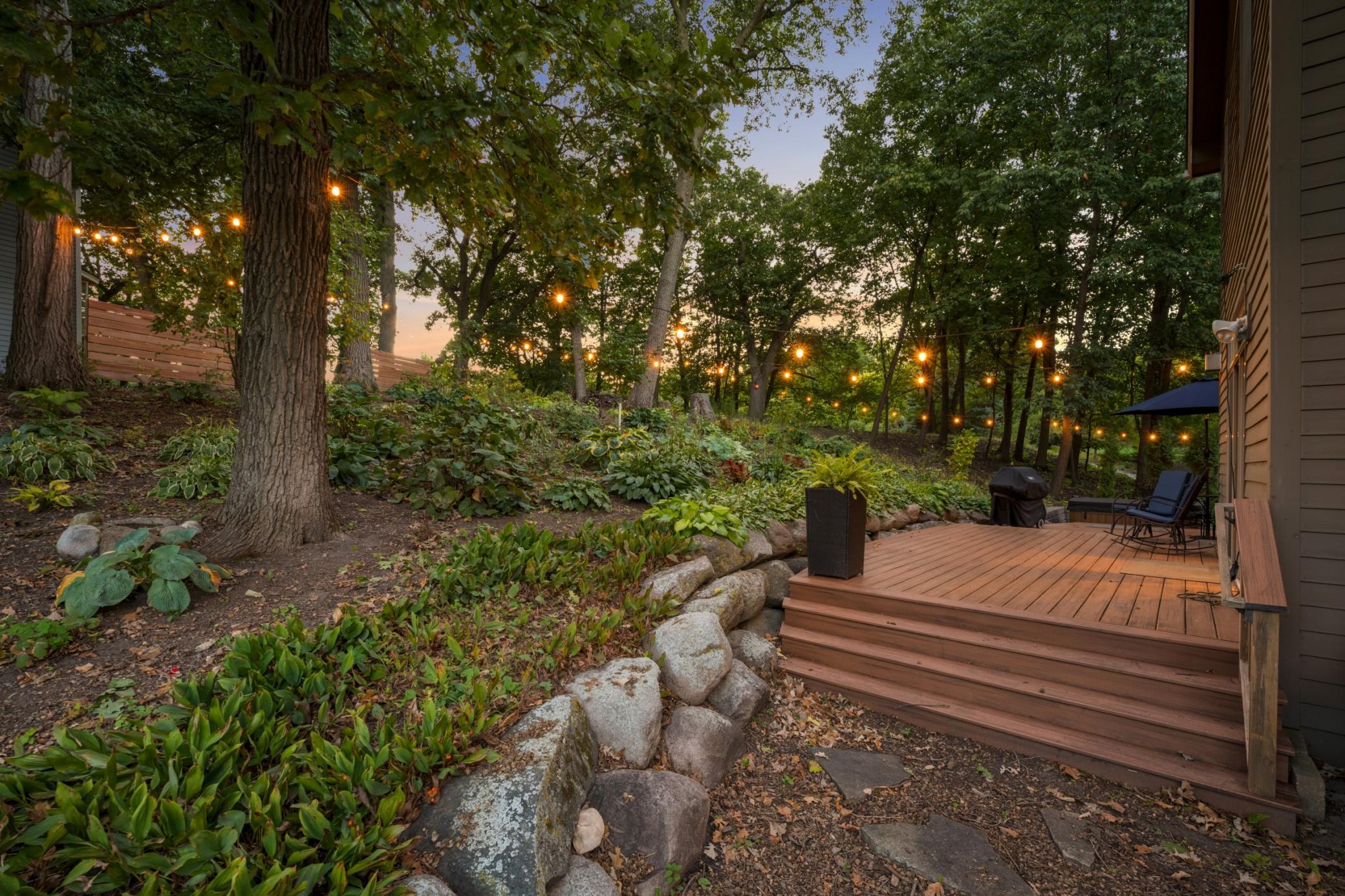 7164 Harrison Hill Trail