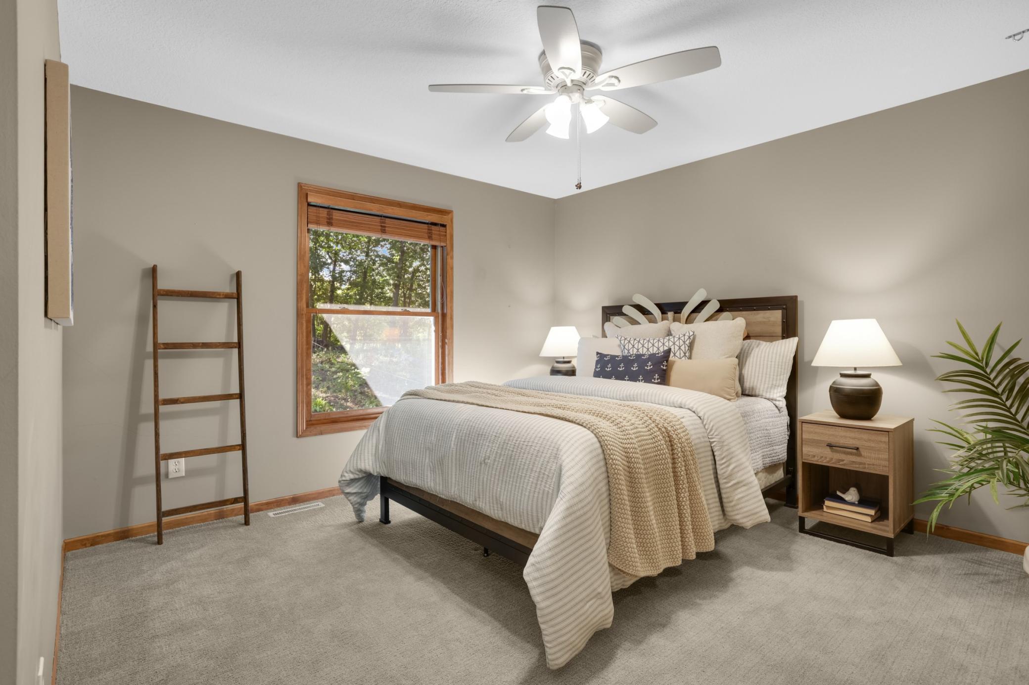 7164 Harrison Hill Trail