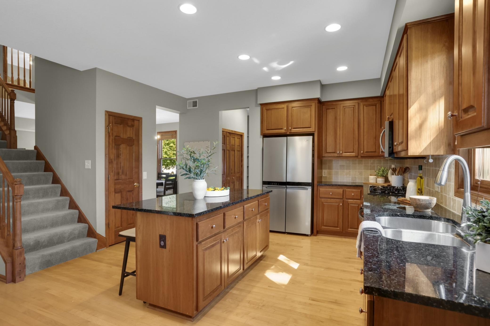 7164 Harrison Hill Trail