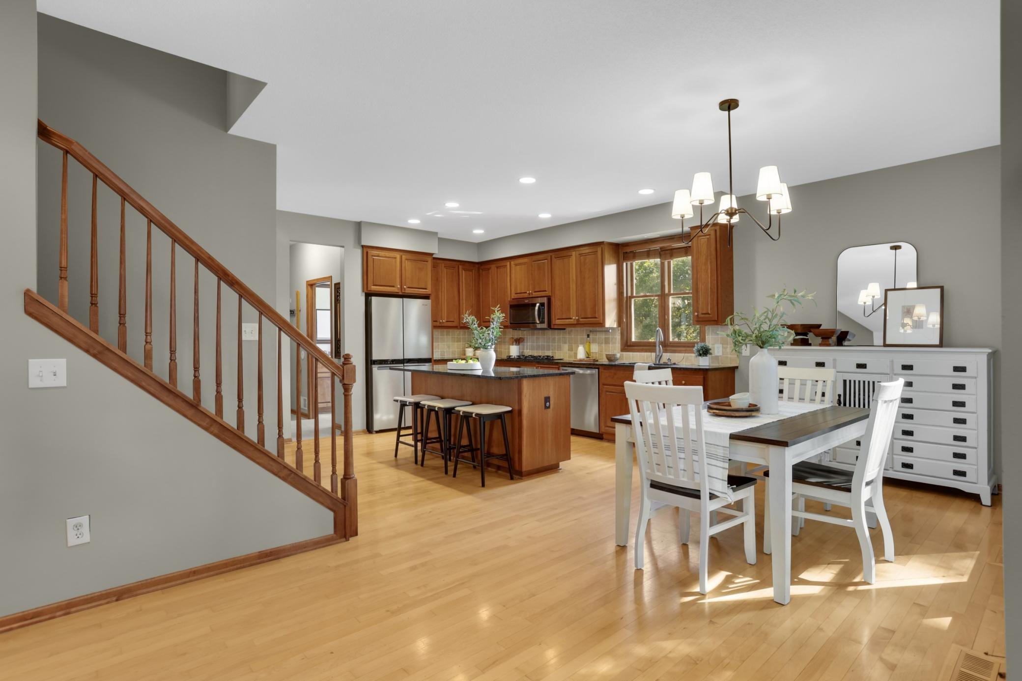 7164 Harrison Hill Trail