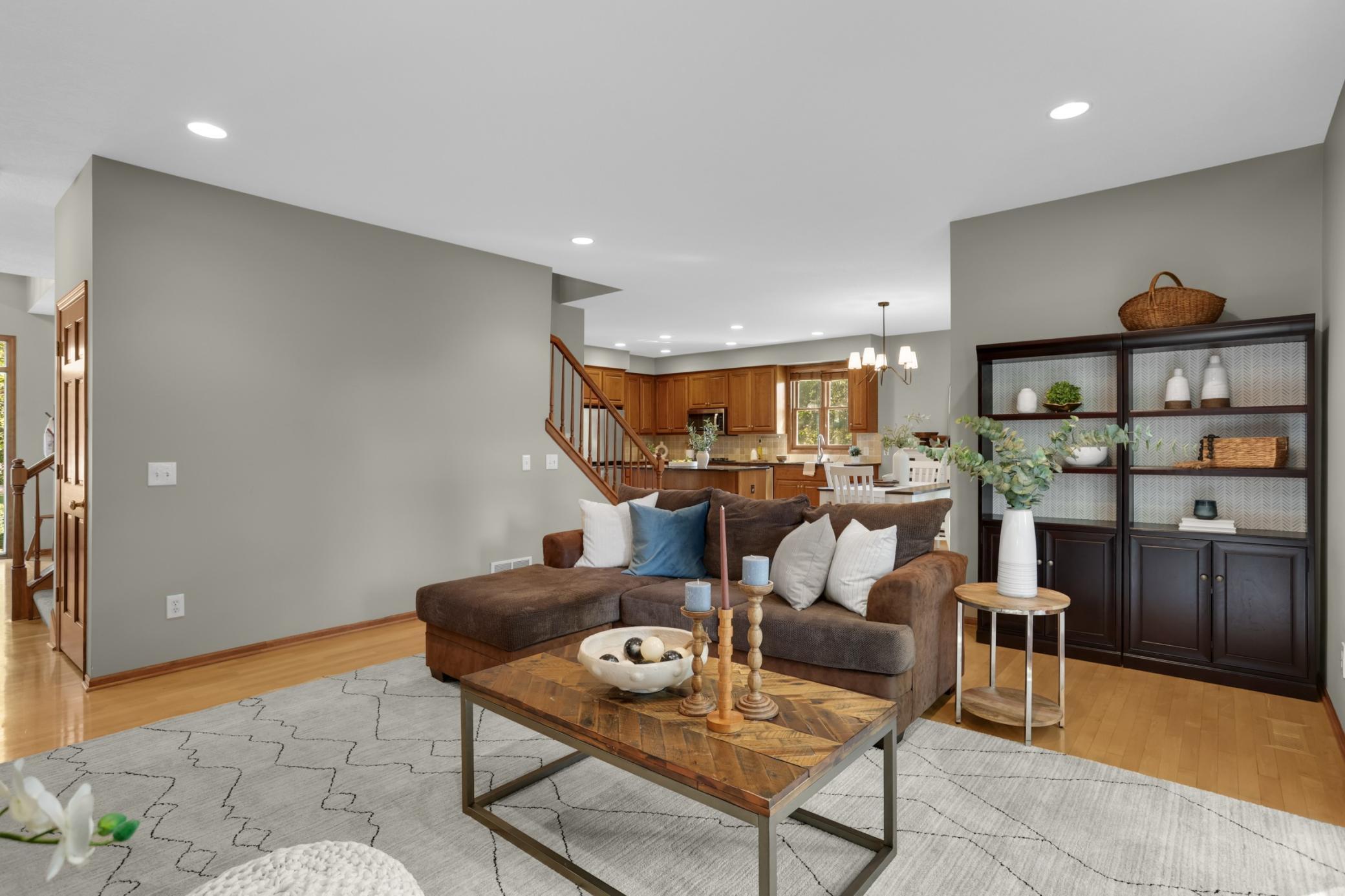 7164 Harrison Hill Trail