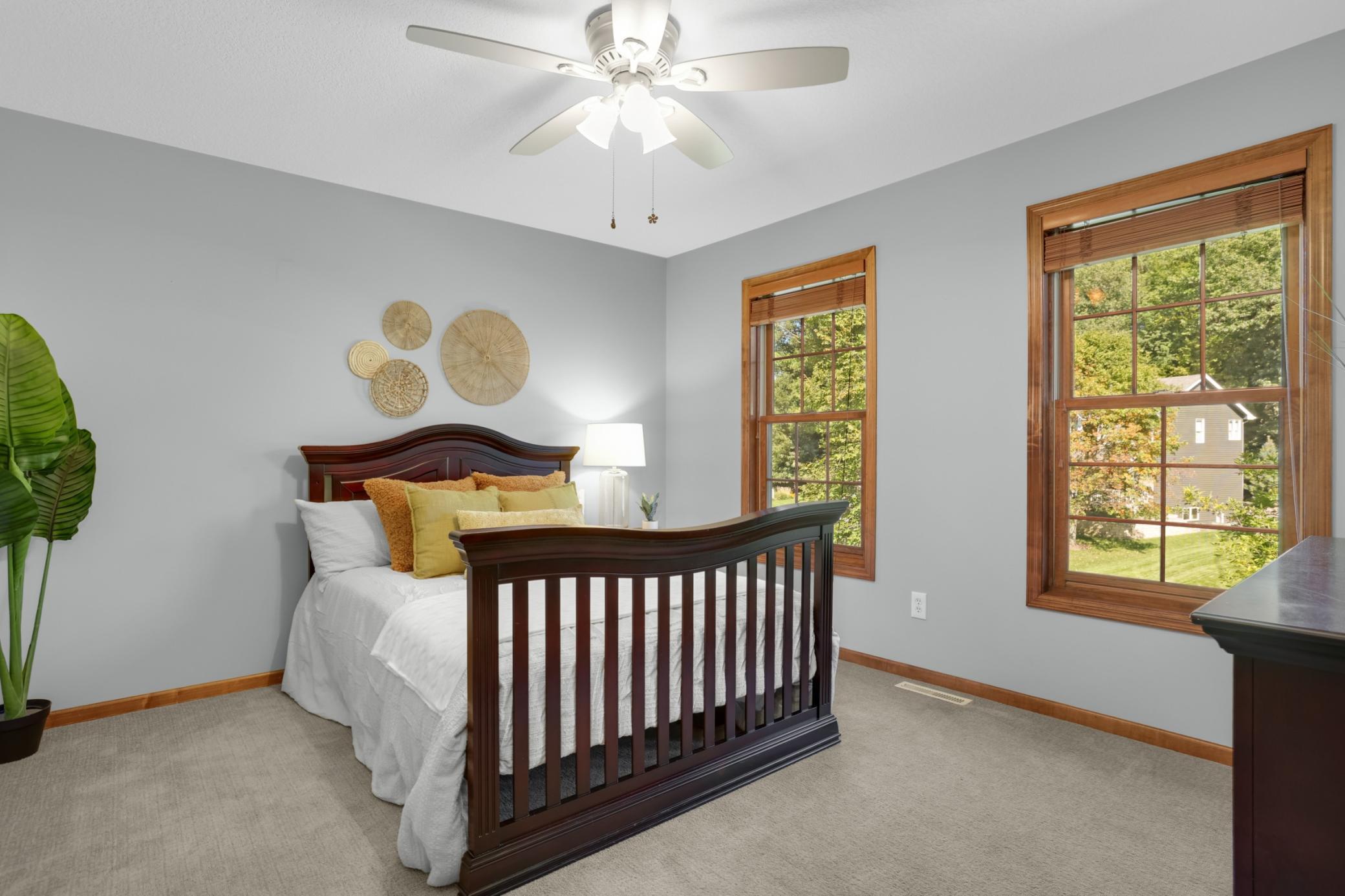 7164 Harrison Hill Trail