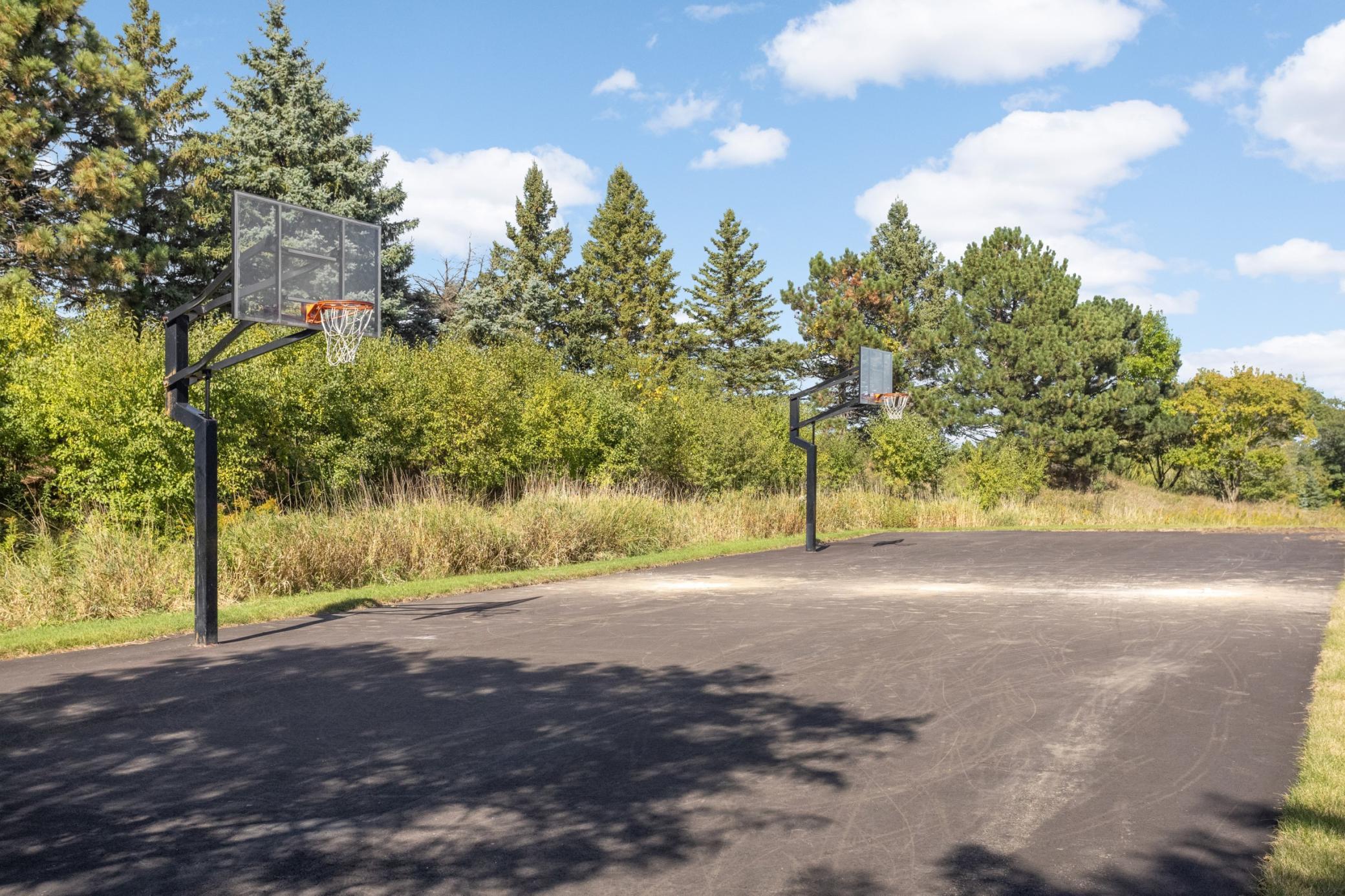 7164 Harrison Hill Trail