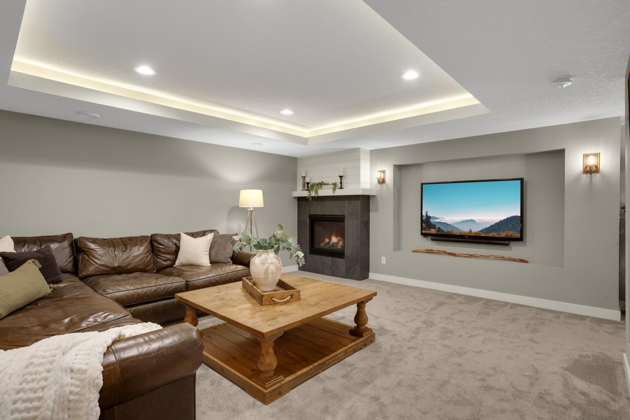 7164 Harrison Hill Trail