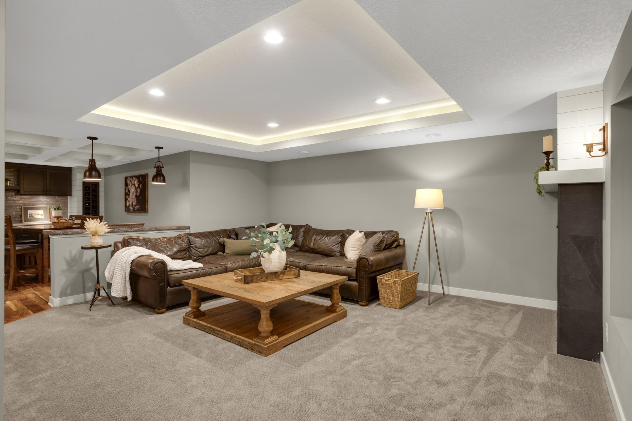 7164 Harrison Hill Trail