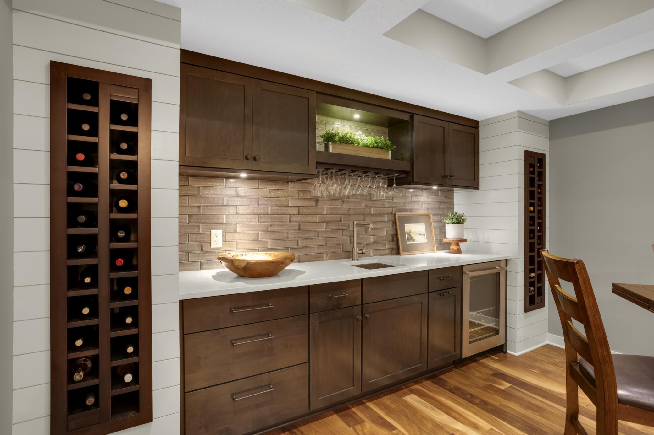 7164 Harrison Hill Trail