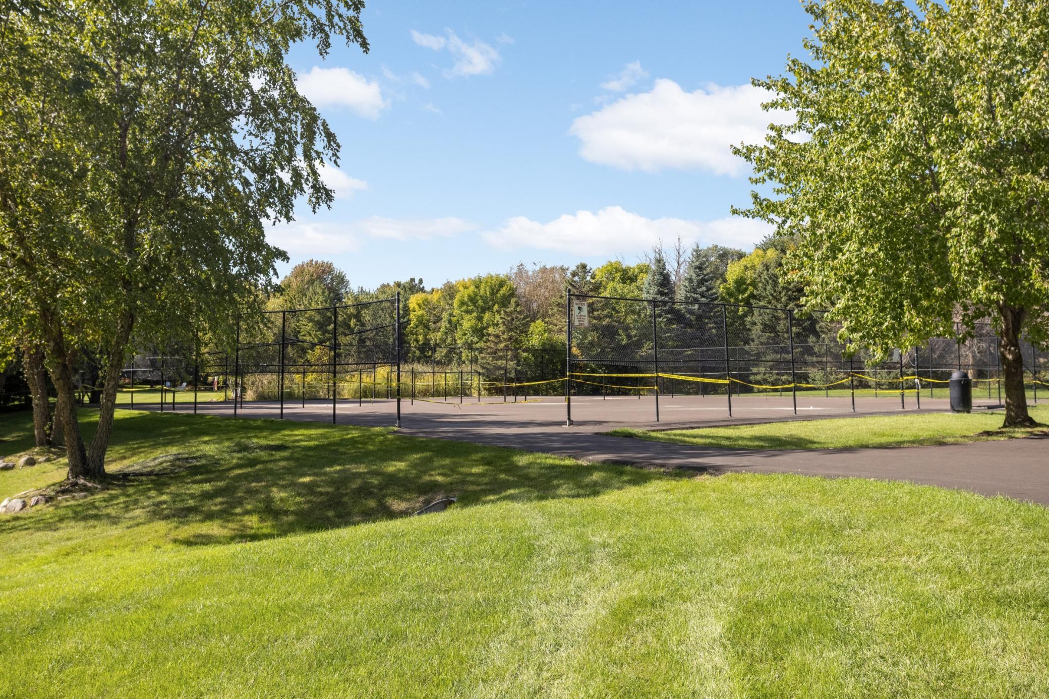 7164 Harrison Hill Trail