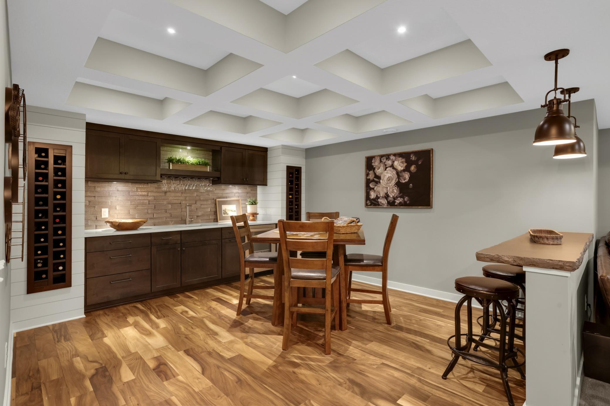 7164 Harrison Hill Trail