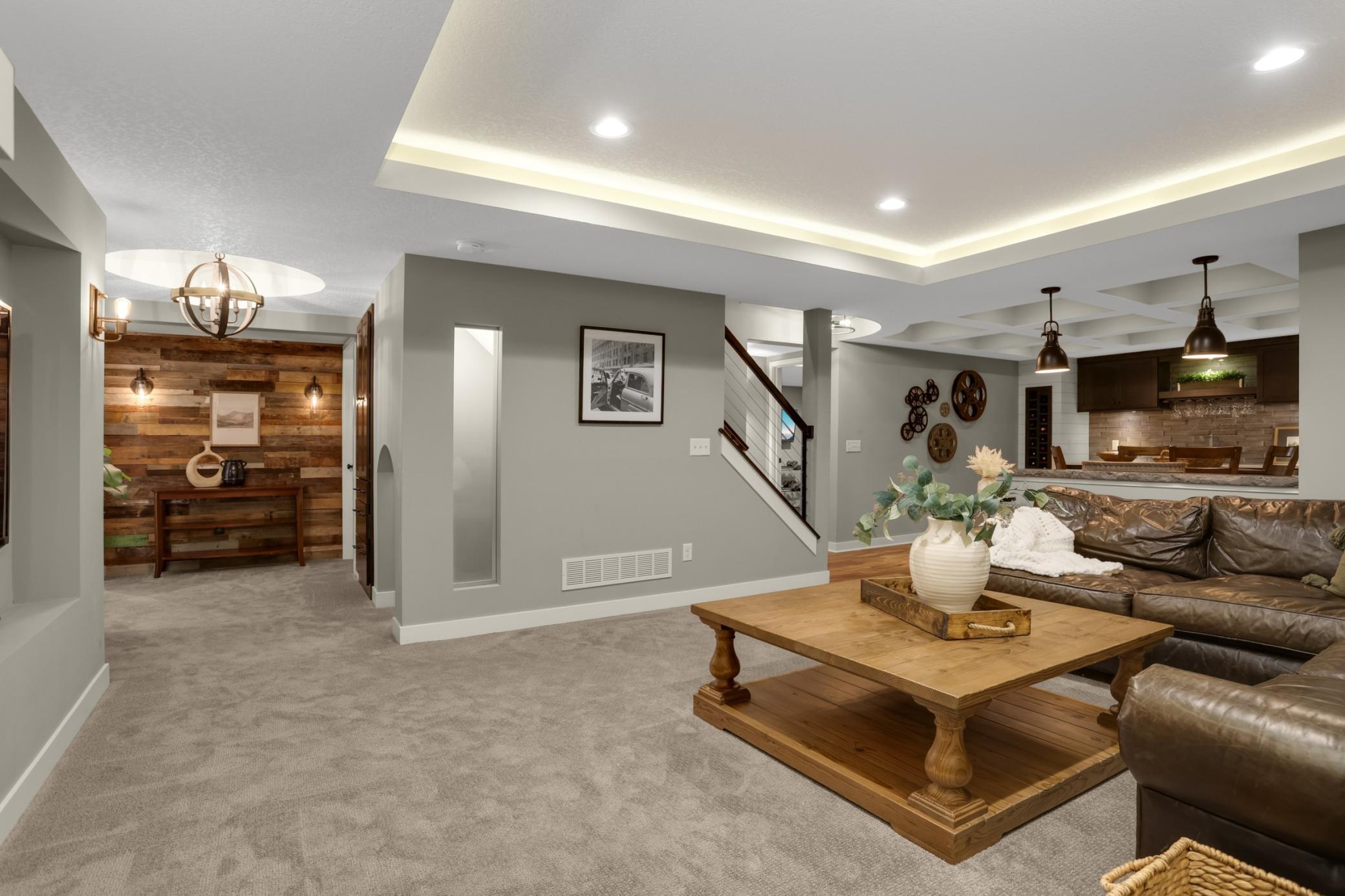 7164 Harrison Hill Trail
