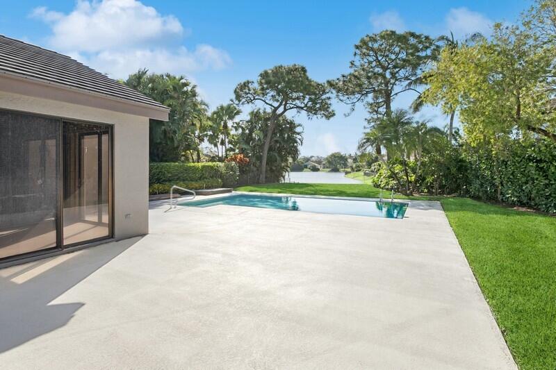 13908 Le Havre Drive