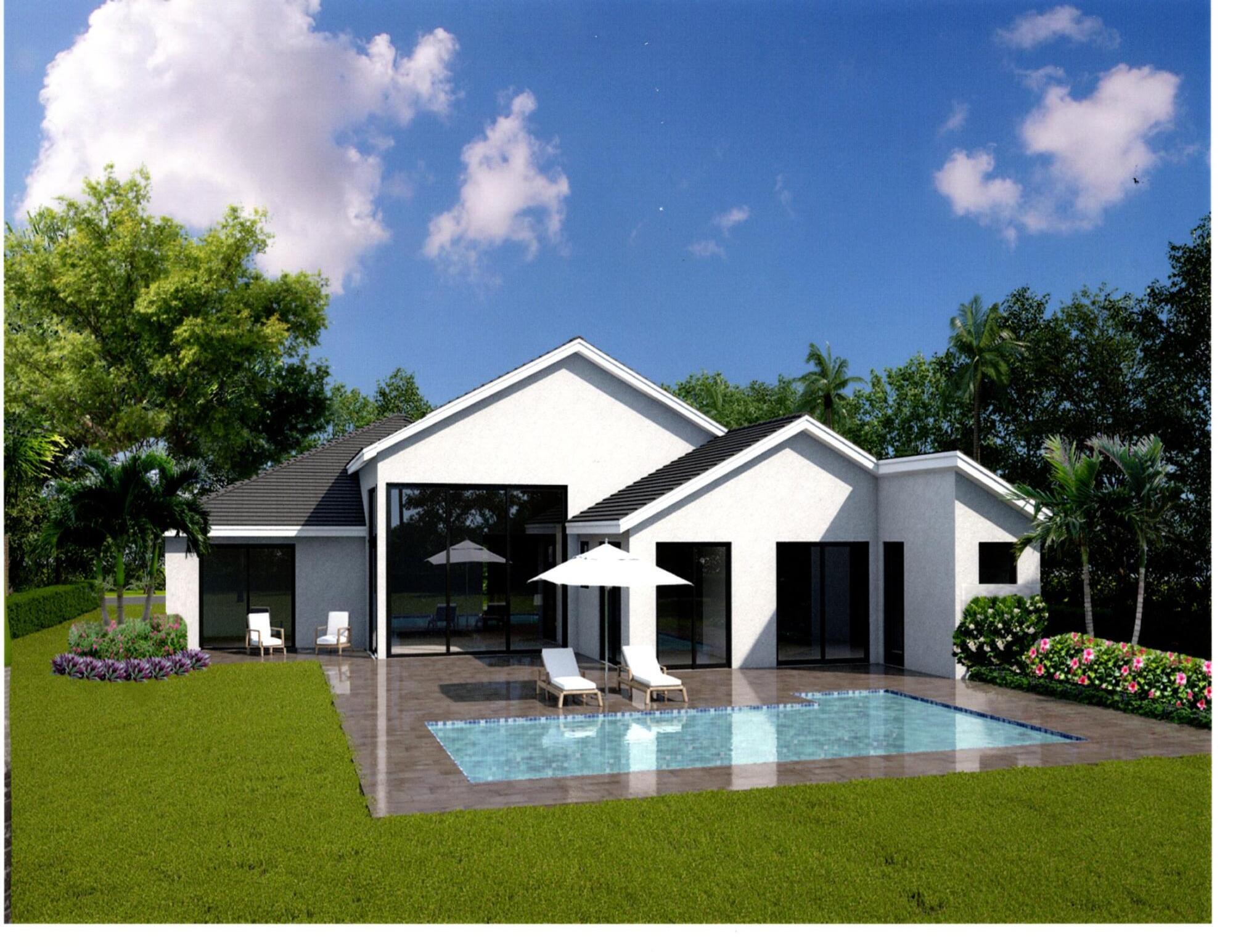 13908 Le Havre Drive