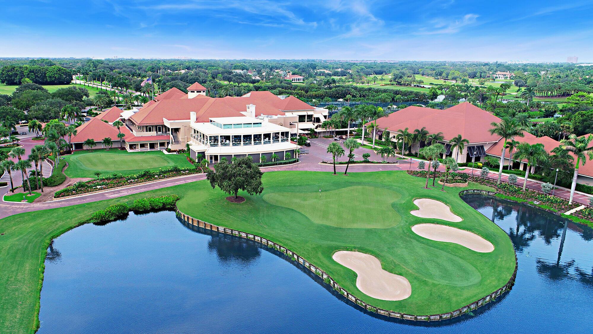 13908 Le Havre Drive