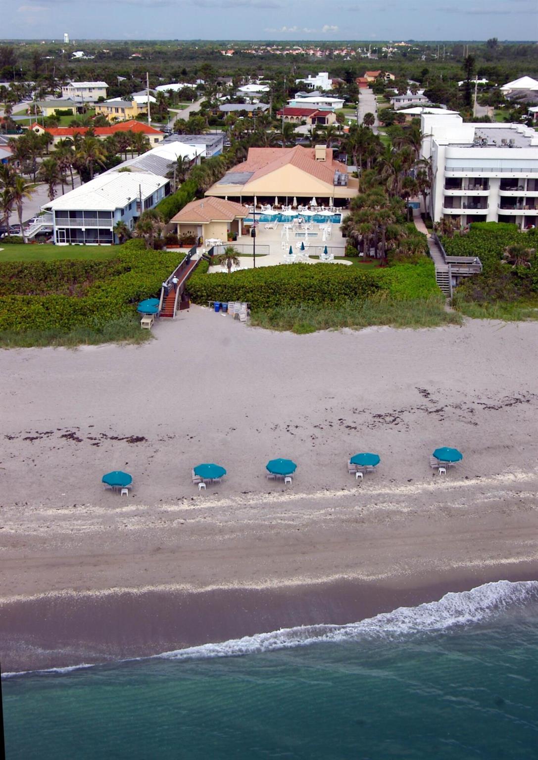 13908 Le Havre Drive