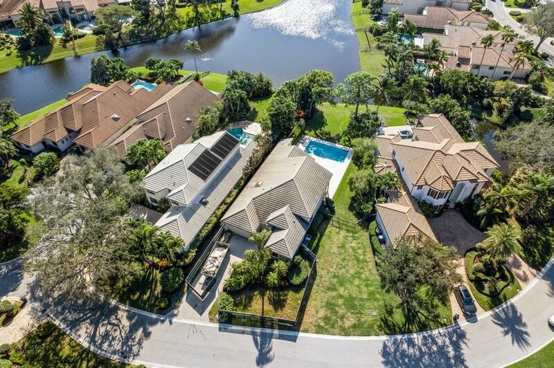 13908 Le Havre Drive