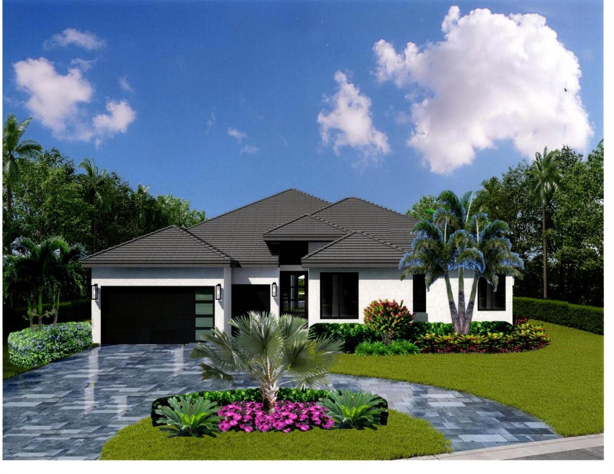 13908 Le Havre Drive