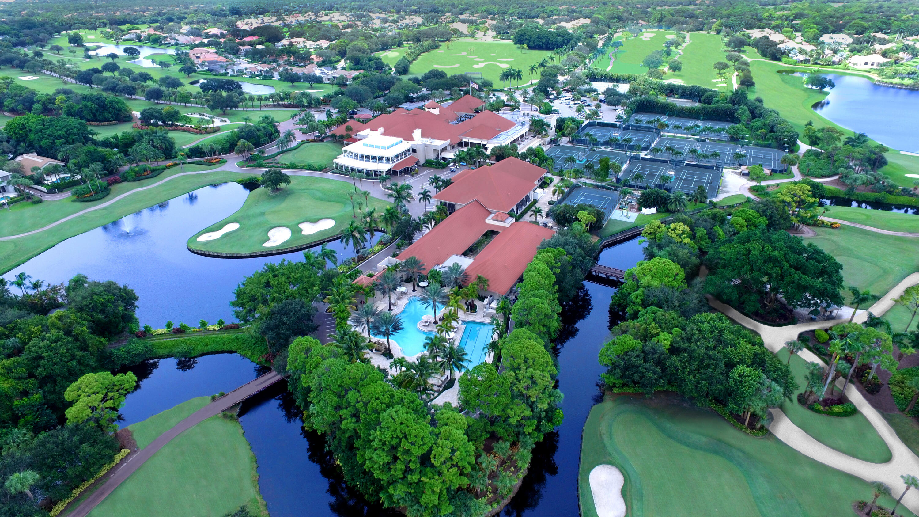 13908 Le Havre Drive