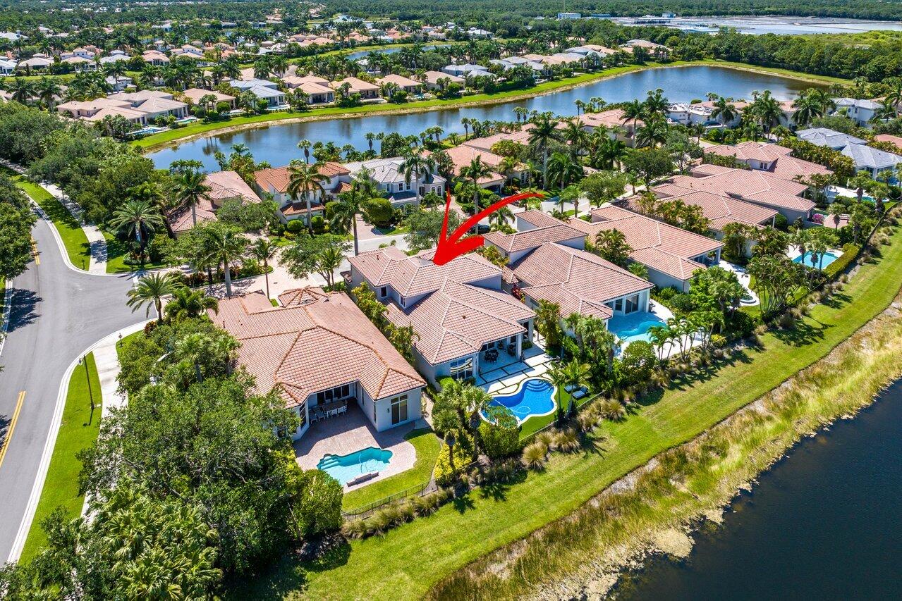104 Siesta Way