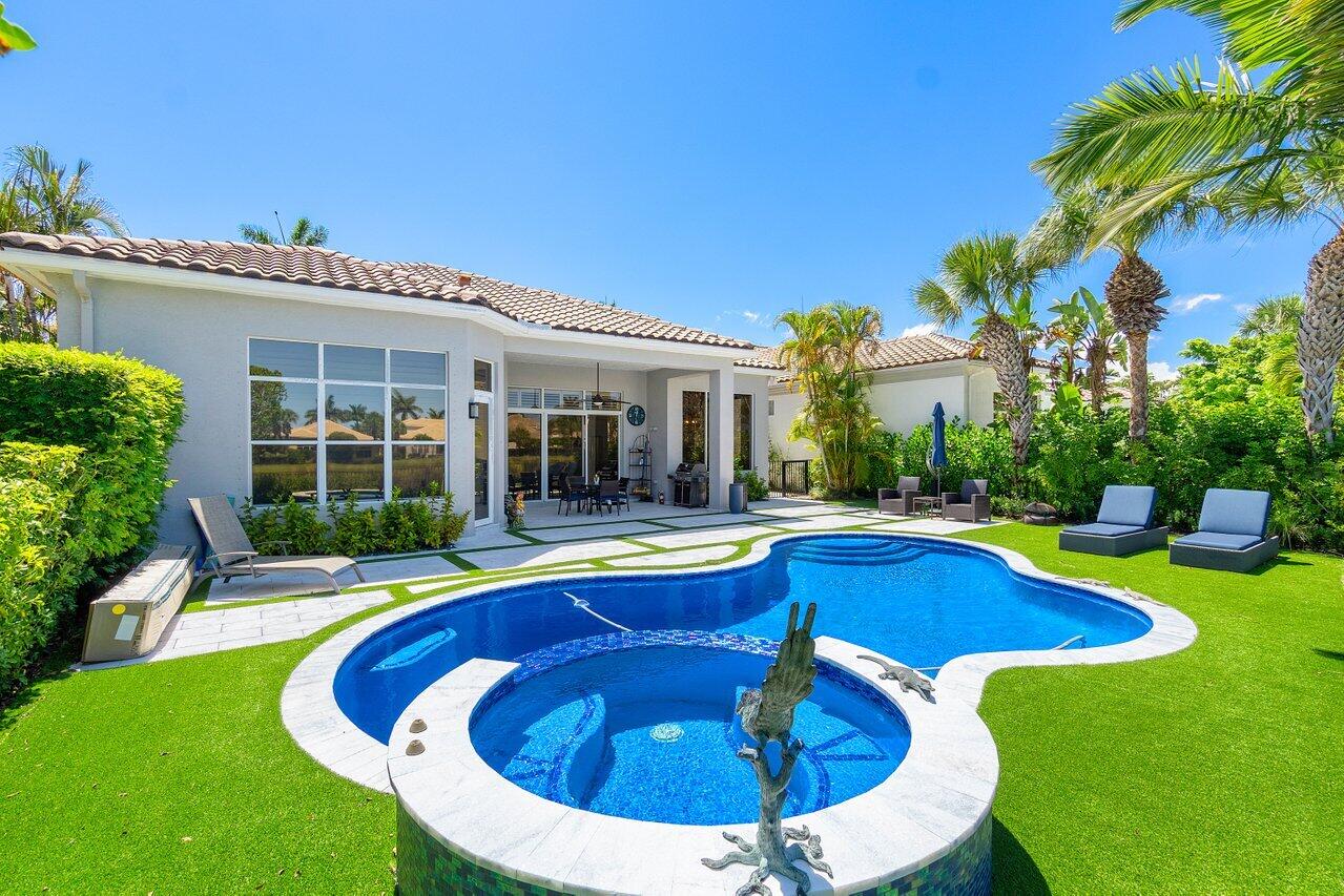 104 Siesta Way