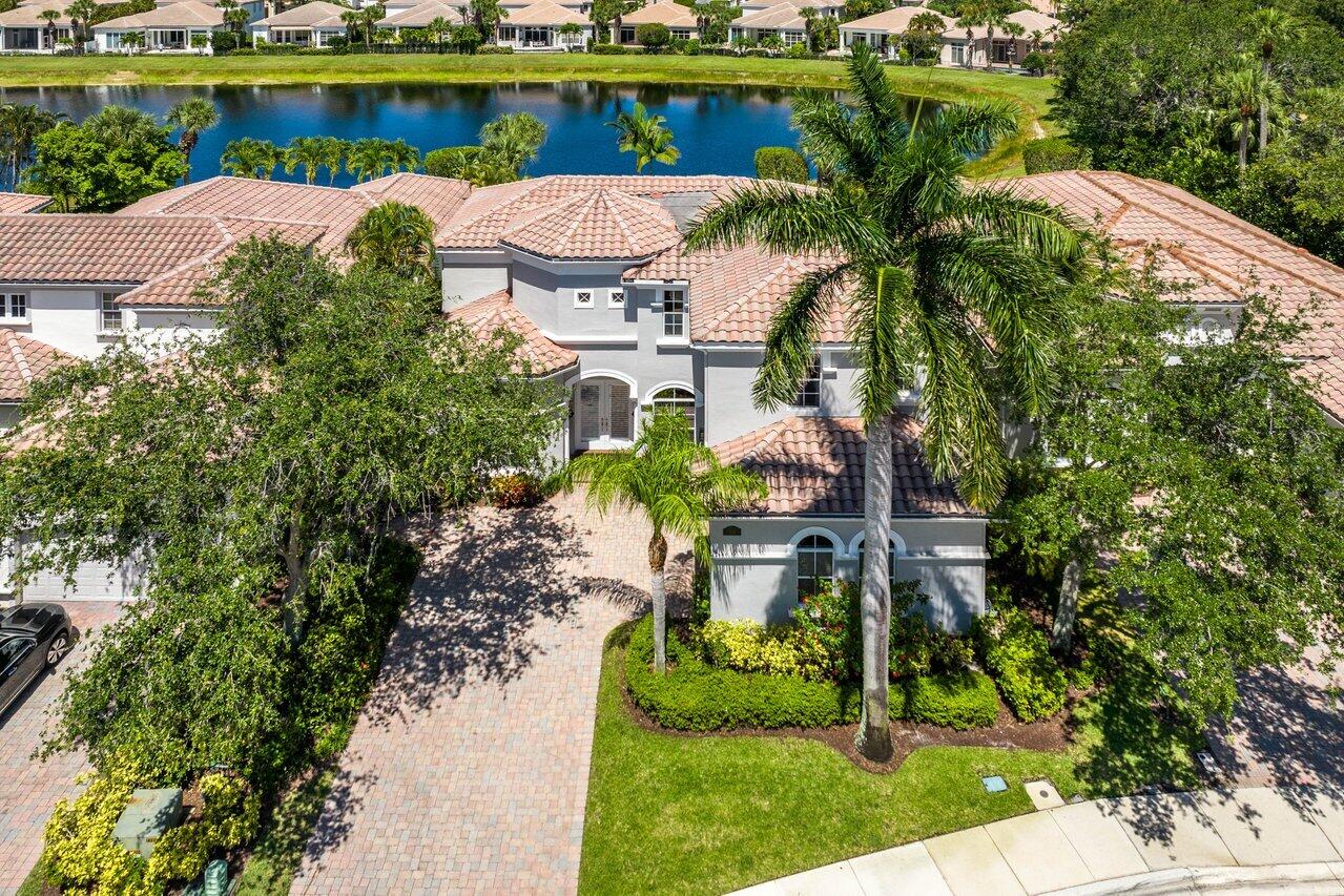 104 Siesta Way