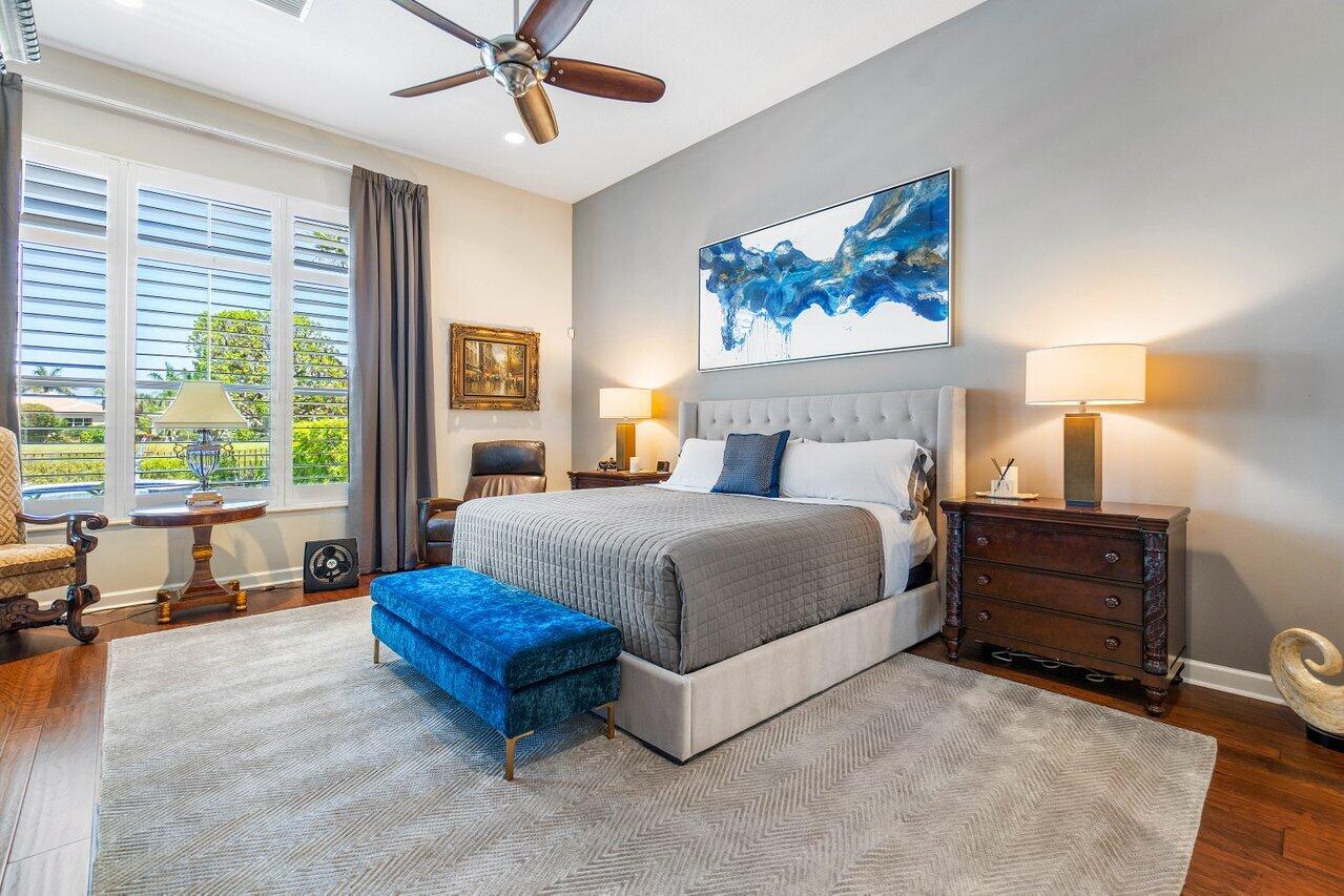 104 Siesta Way