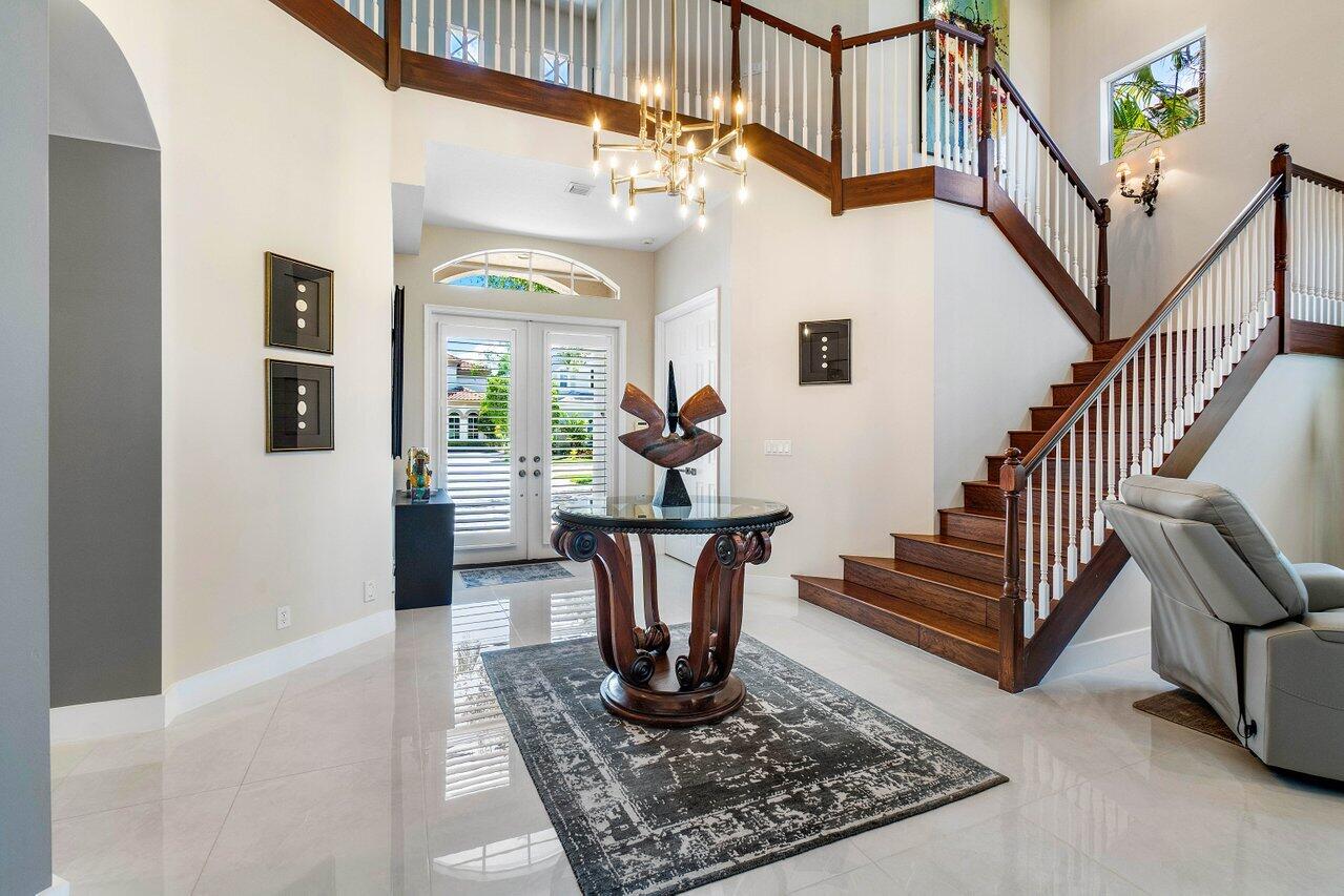 104 Siesta Way