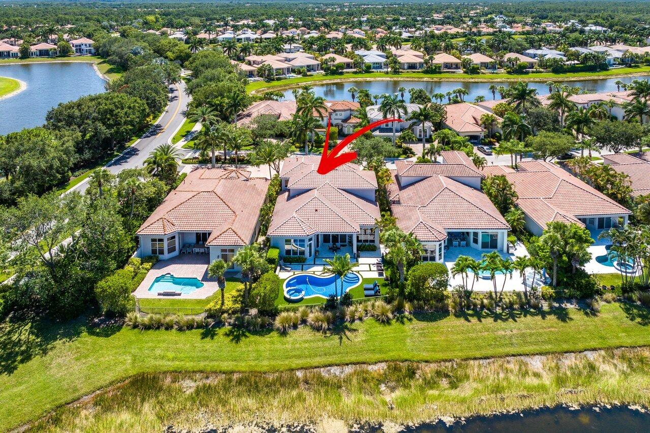 104 Siesta Way